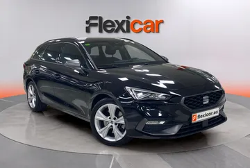 seat leon 15 tsi 110kw s amps fr gasolina manual cornella 903000000240938