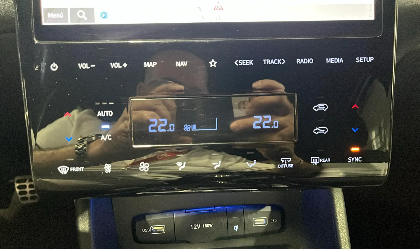 Slide 20