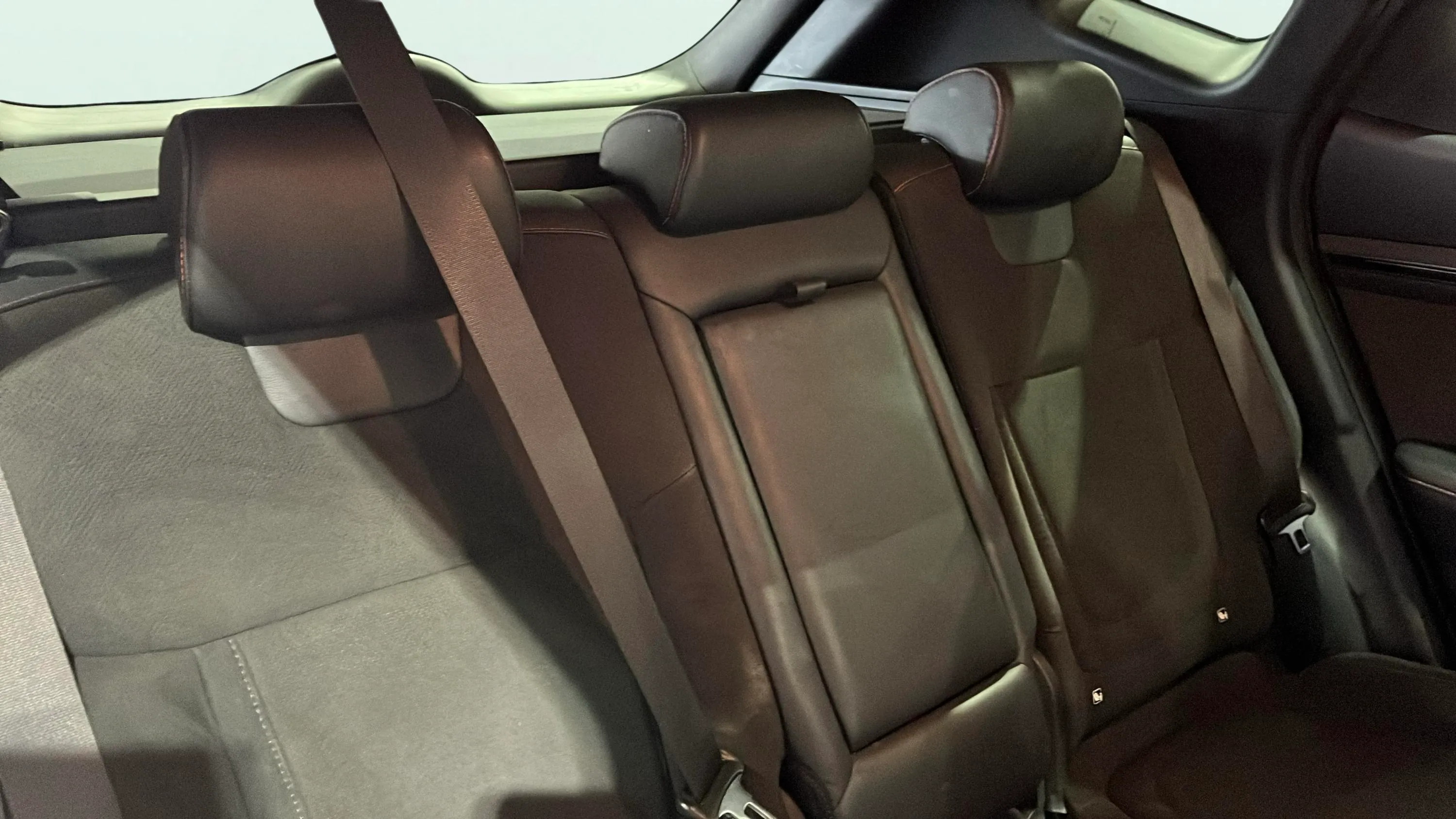 Hyundai Tucson 1.6 T-GDi N Line 30 Anivers - foto 13