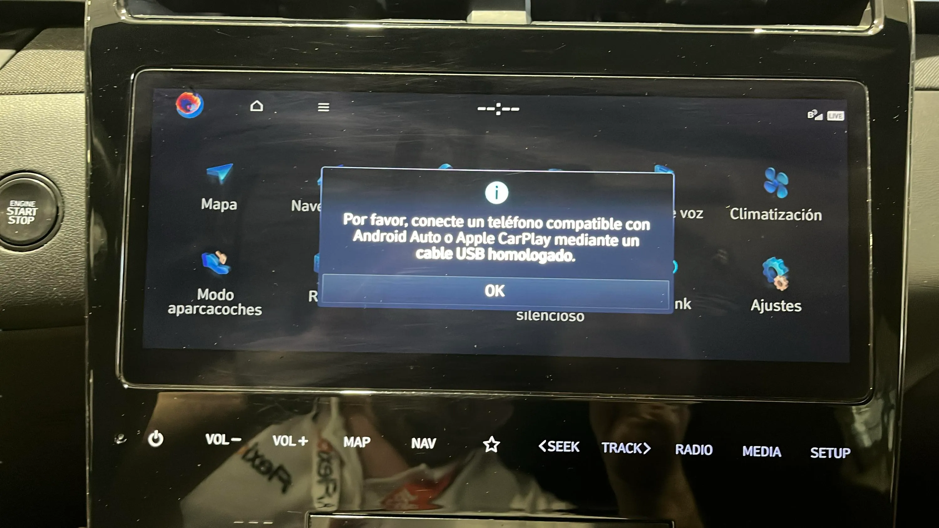 Hyundai Tucson 1.6 T-GDi N Line 30 Anivers - foto 22