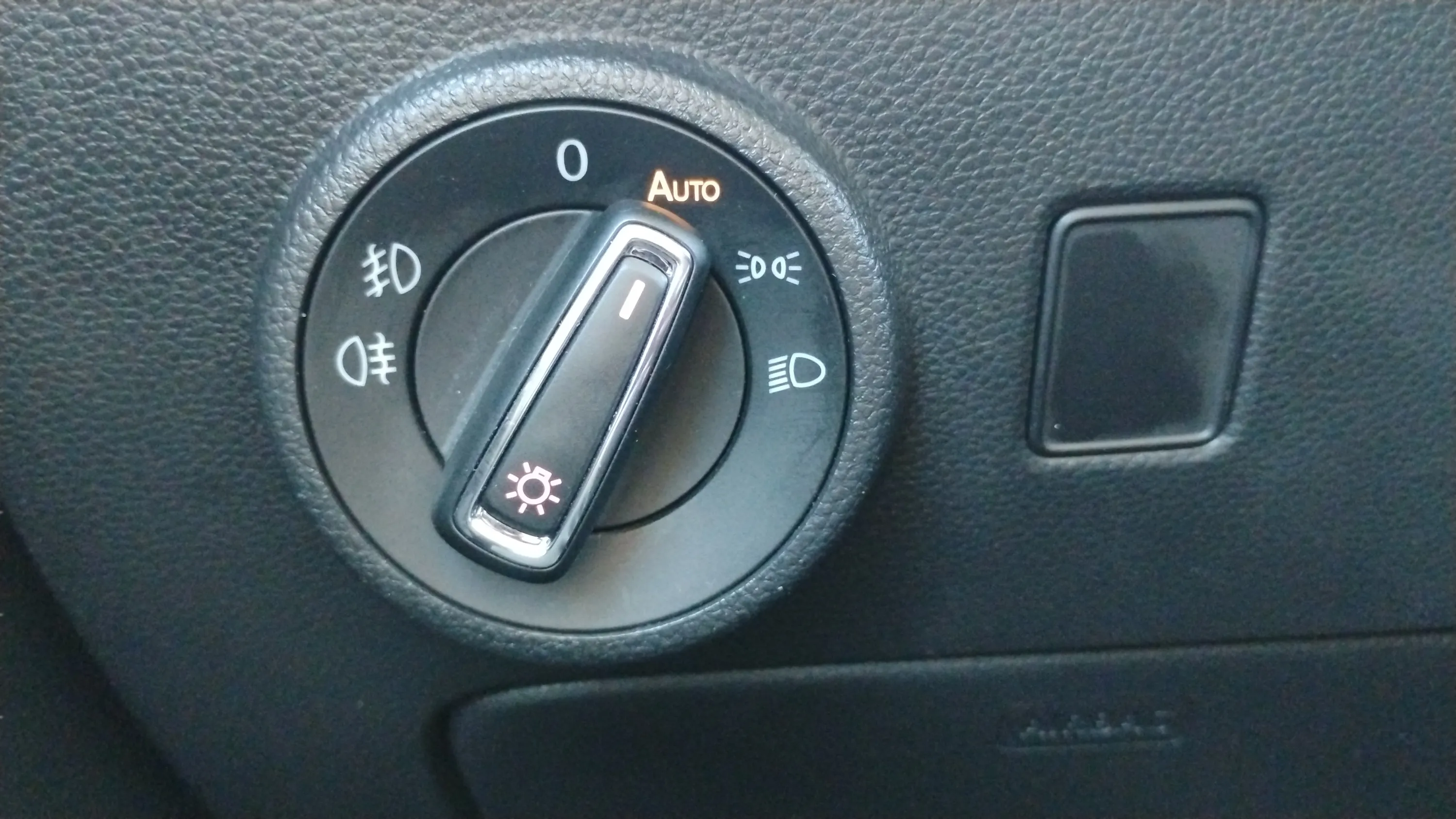 SEAT Ateca 1.0 TSI Style Eco - foto 21