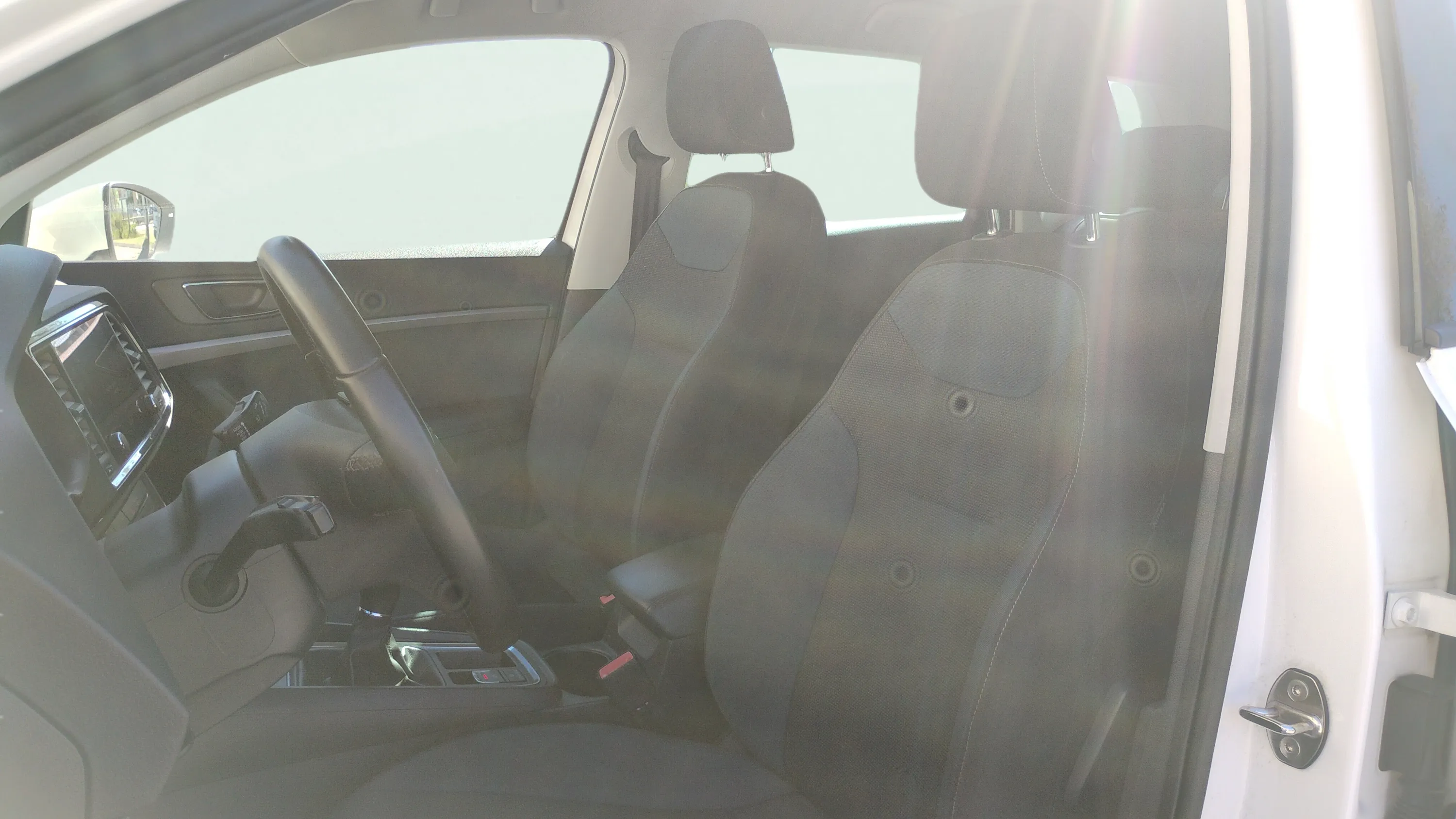 SEAT Ateca 1.0 TSI Style Eco - foto 11