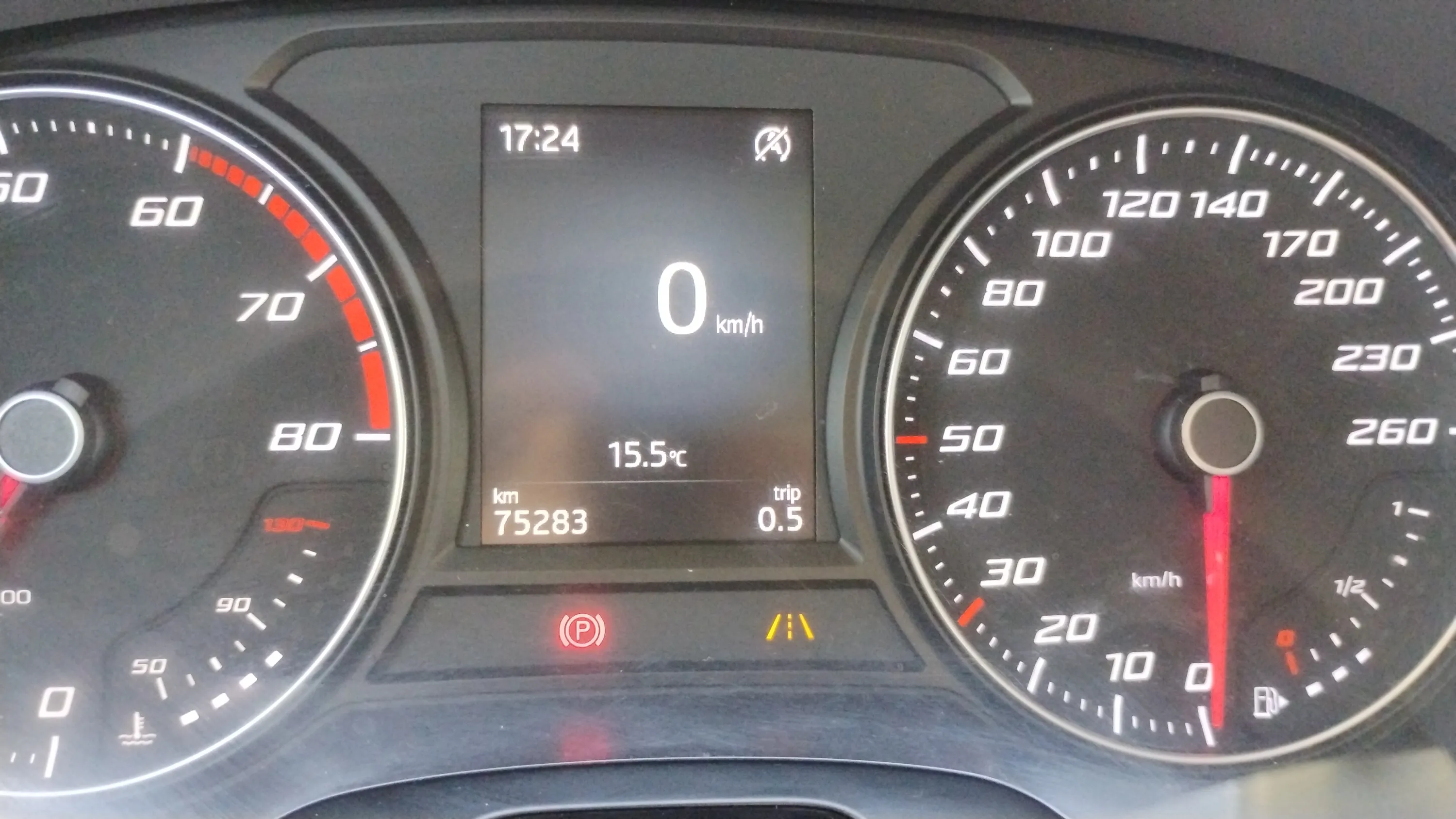 SEAT Ateca 1.0 TSI Style Eco - foto 9