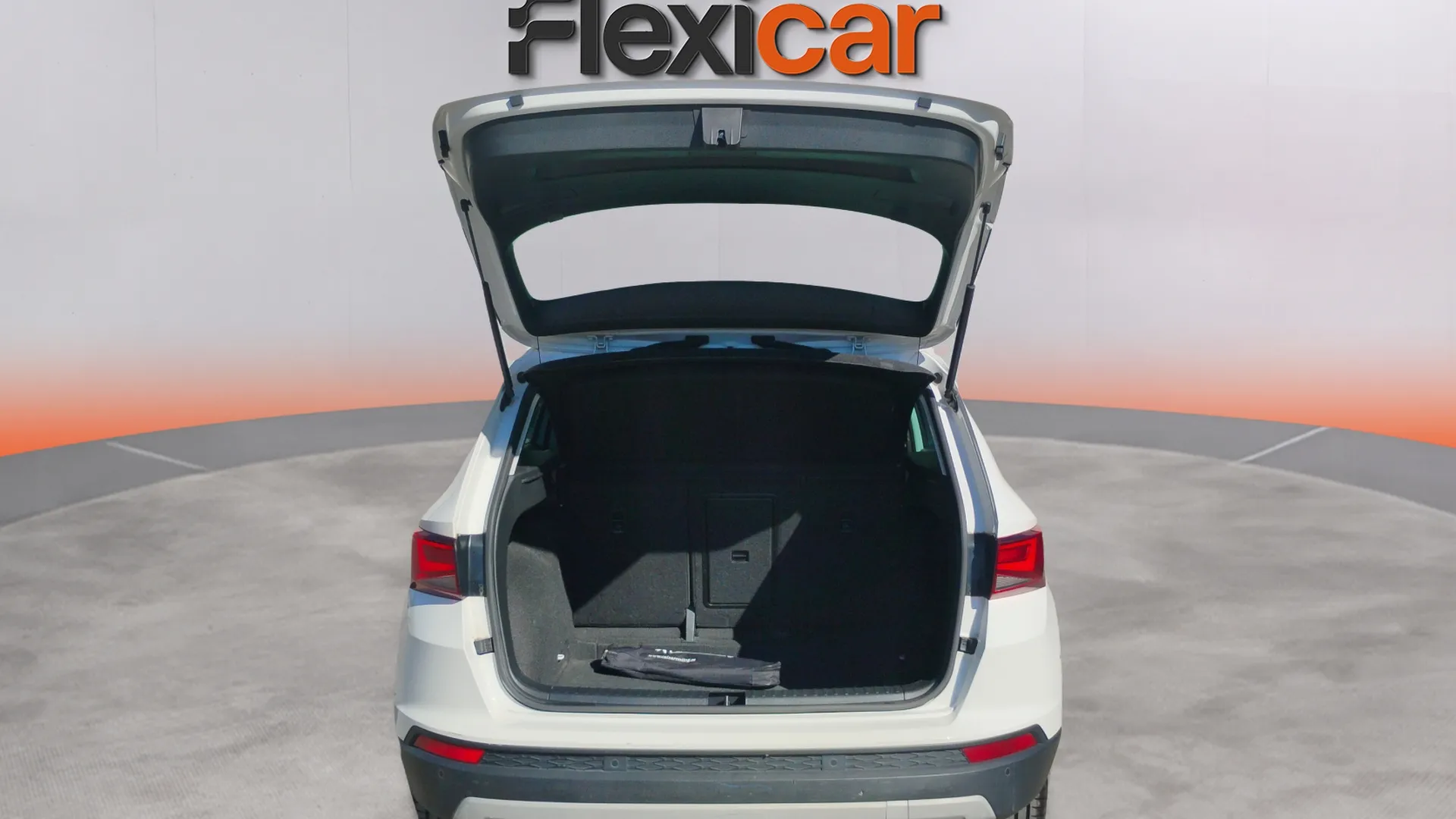 SEAT Ateca 1.0 TSI Style Eco - foto 13
