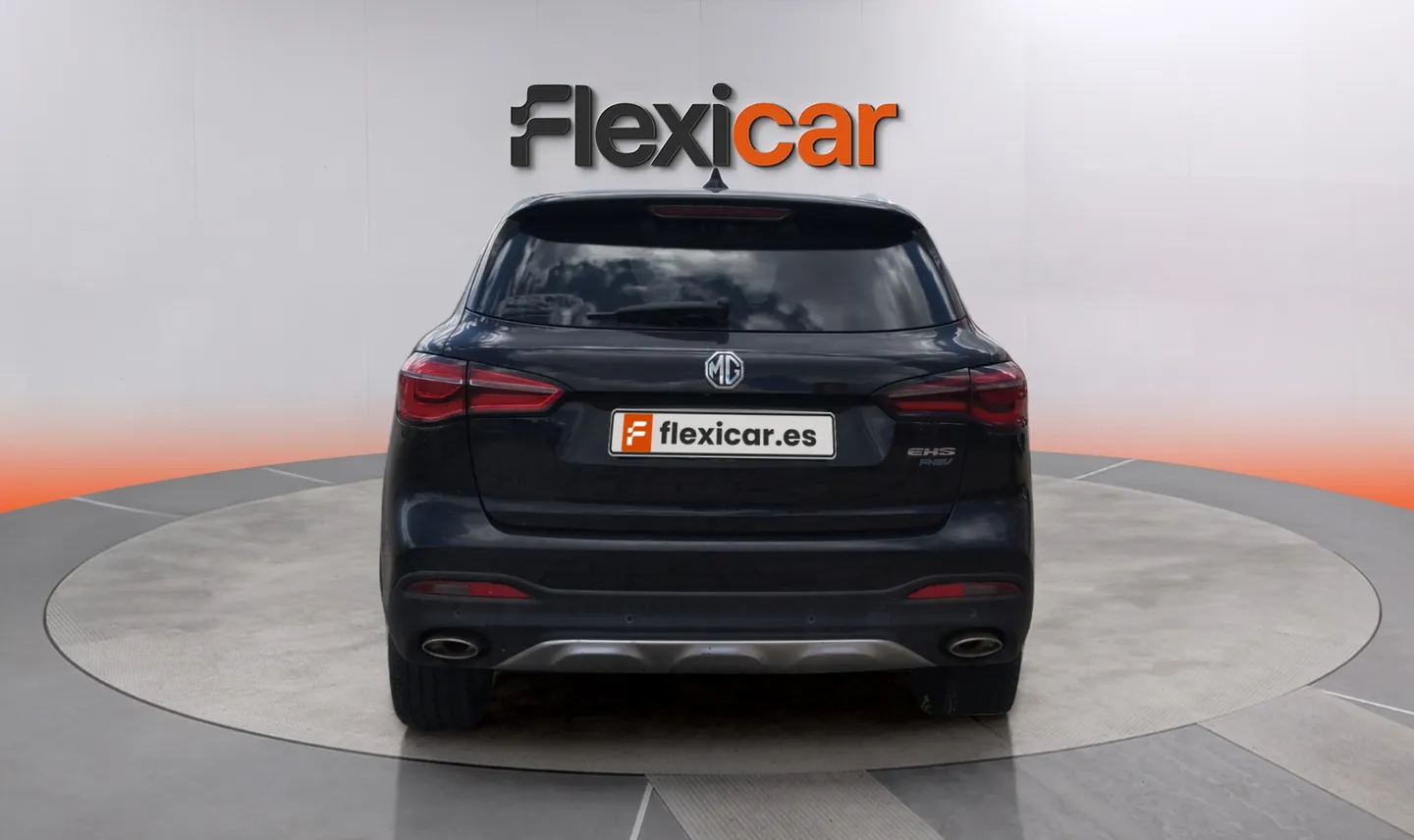 Slide 8