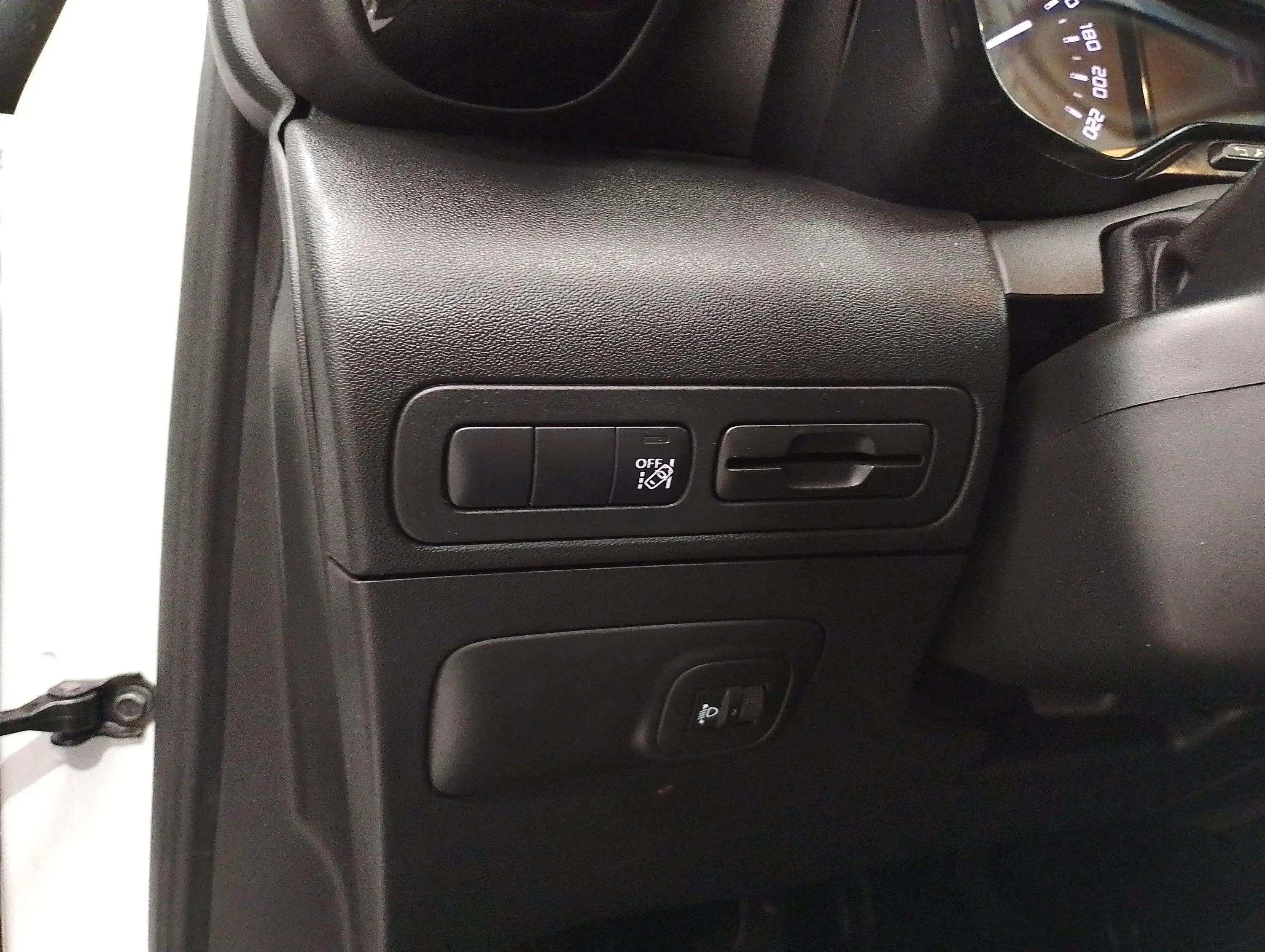 Citroën C3 Aircross PureTech You! - foto 22