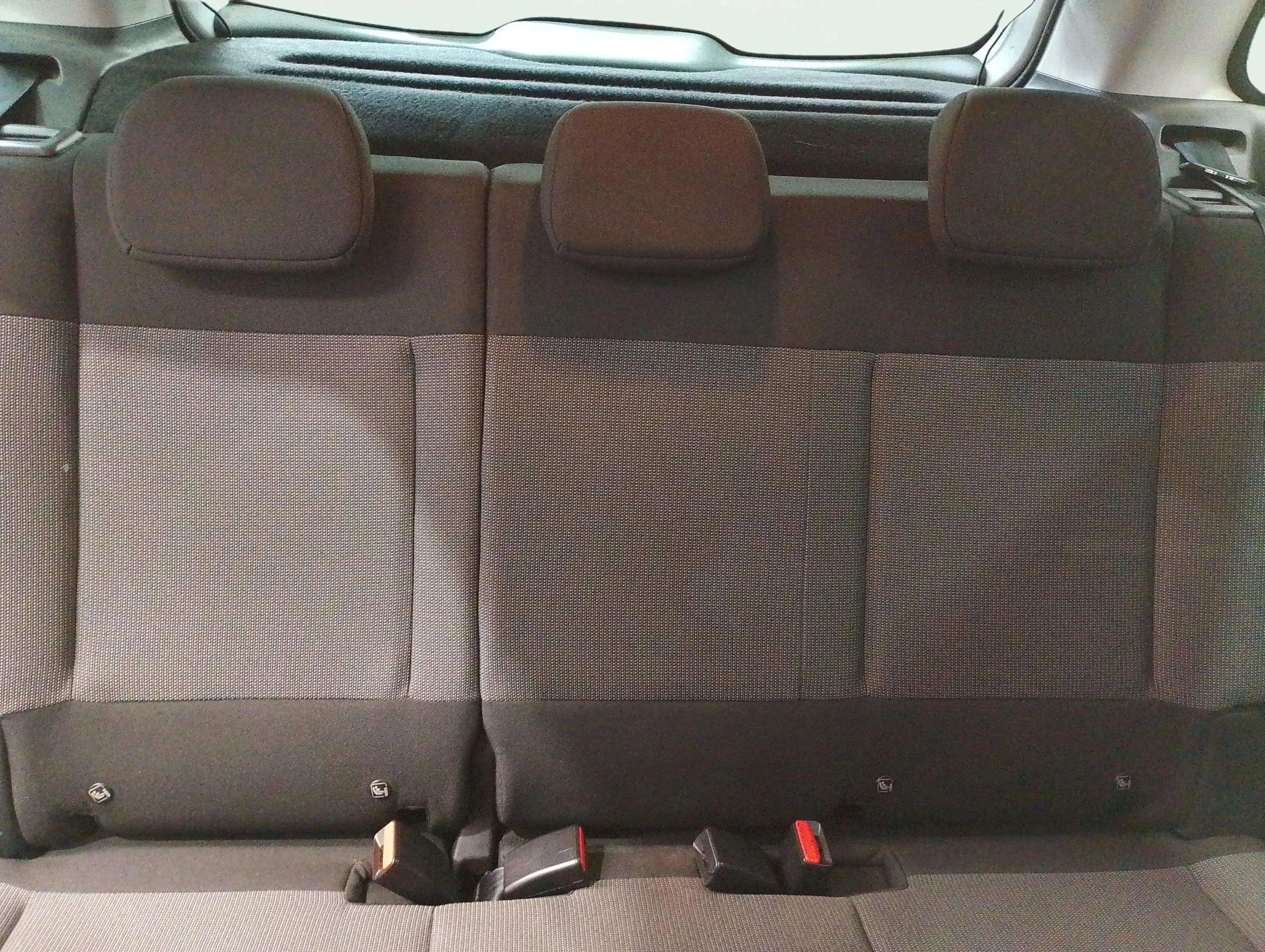 Citroën C3 Aircross PureTech You! - foto 24