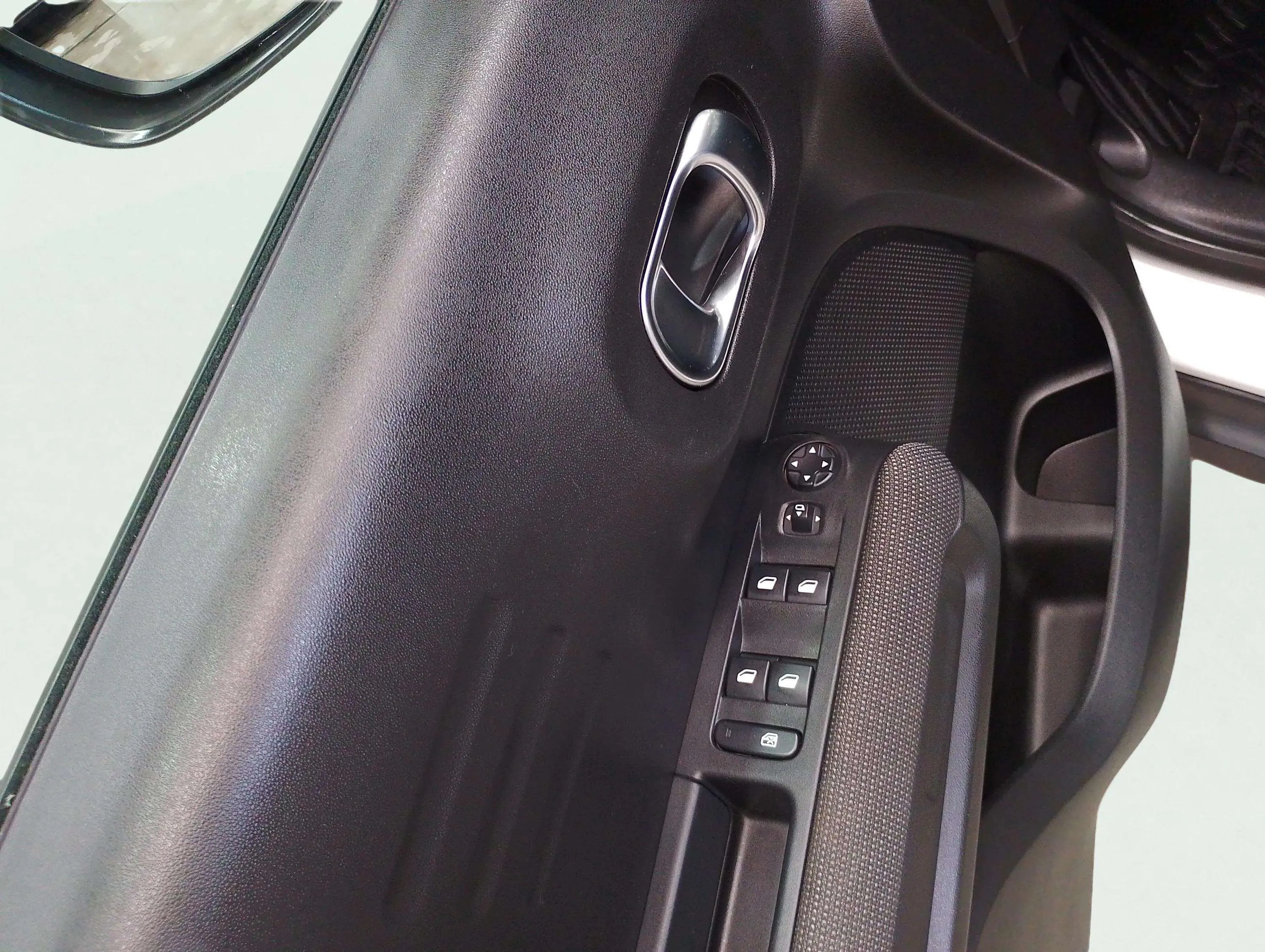Citroën C3 Aircross PureTech You! - foto 21
