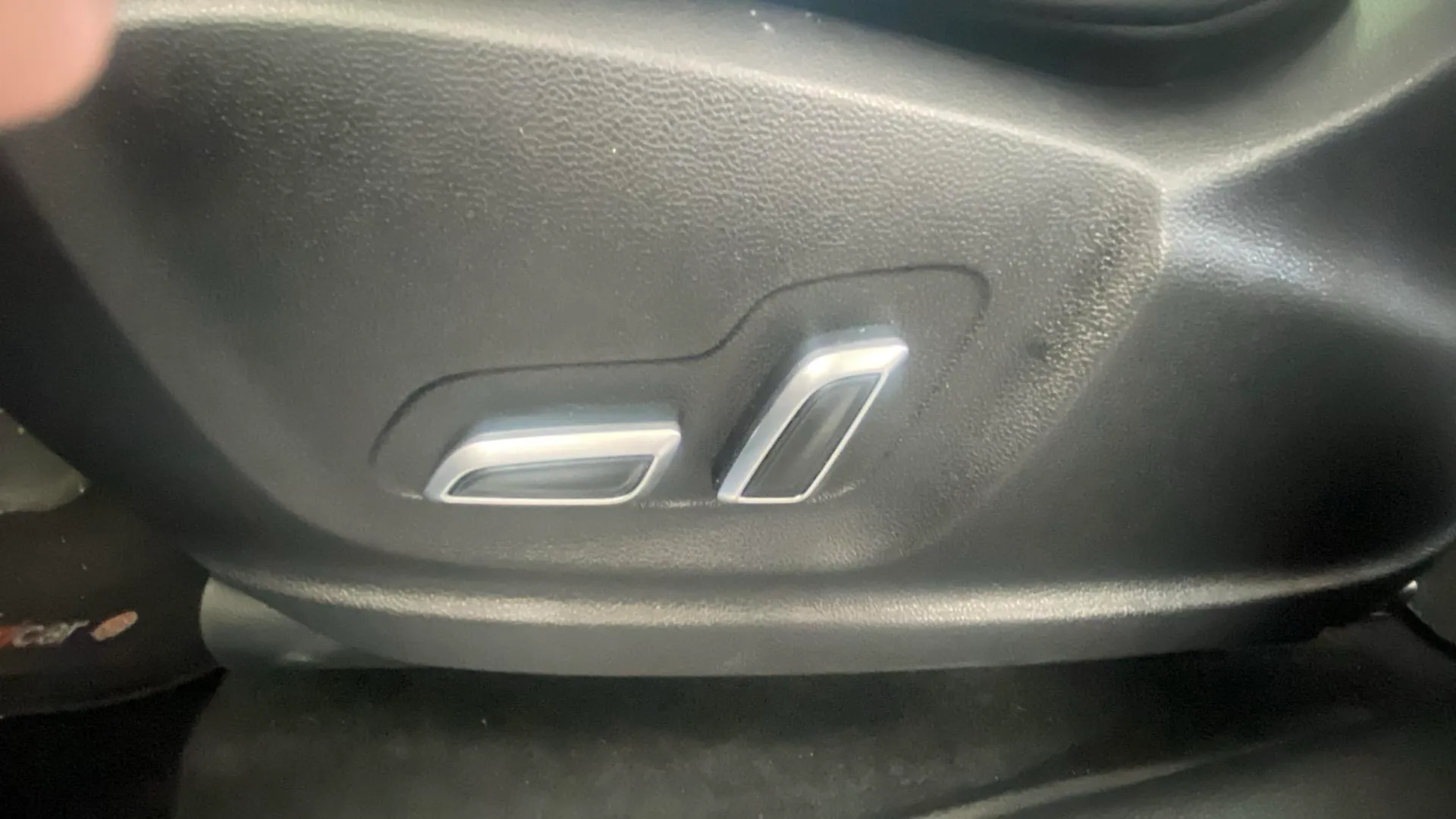 MG HS 1.5T-GDI PHEV Comfort - foto 16