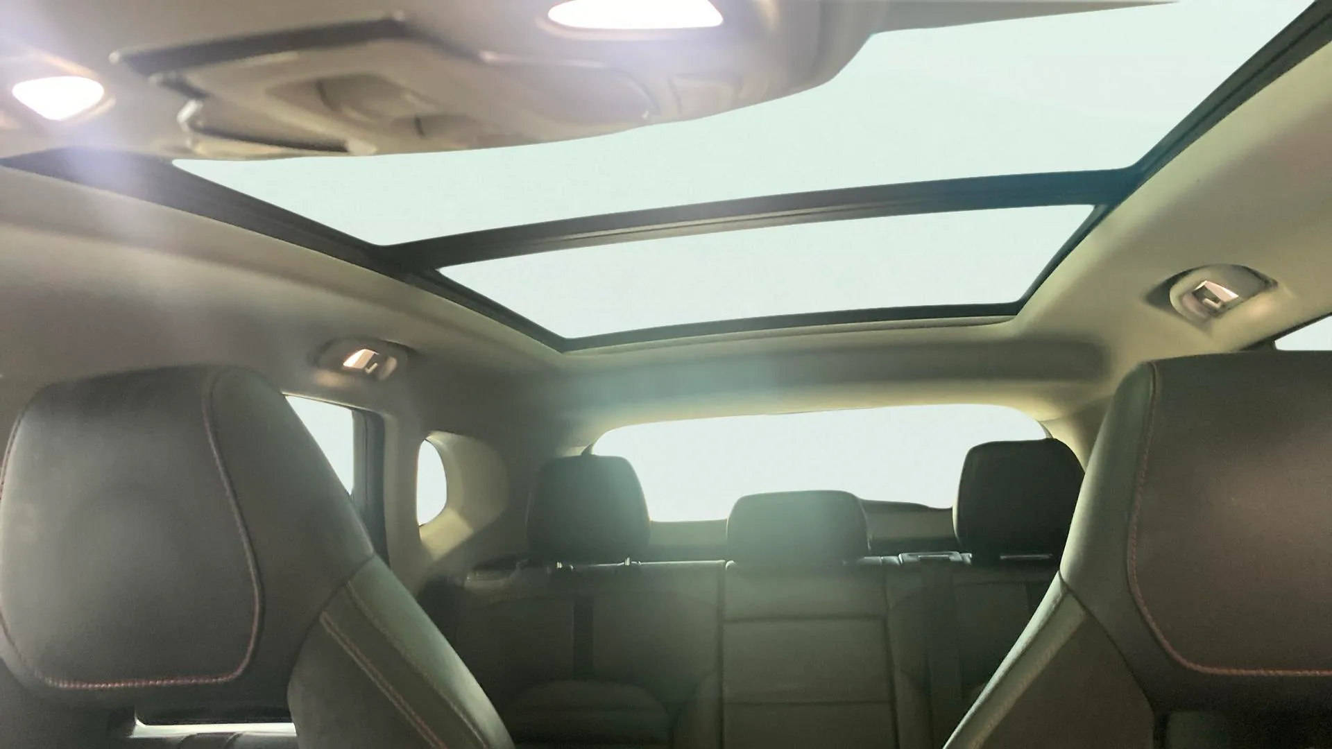 MG HS 1.5T-GDI PHEV Comfort - foto 19