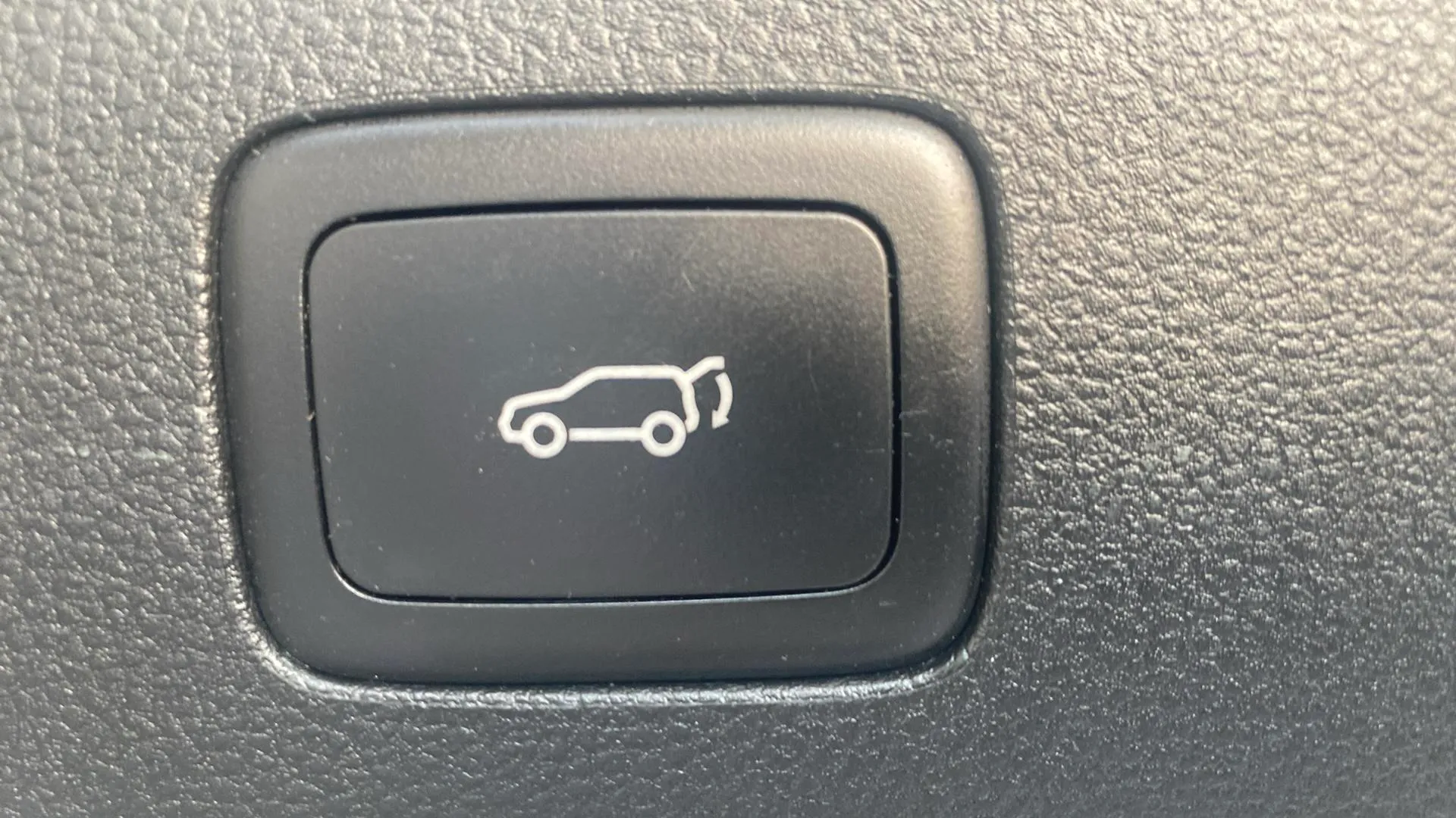 MG HS 1.5T-GDI PHEV Comfort - foto 22