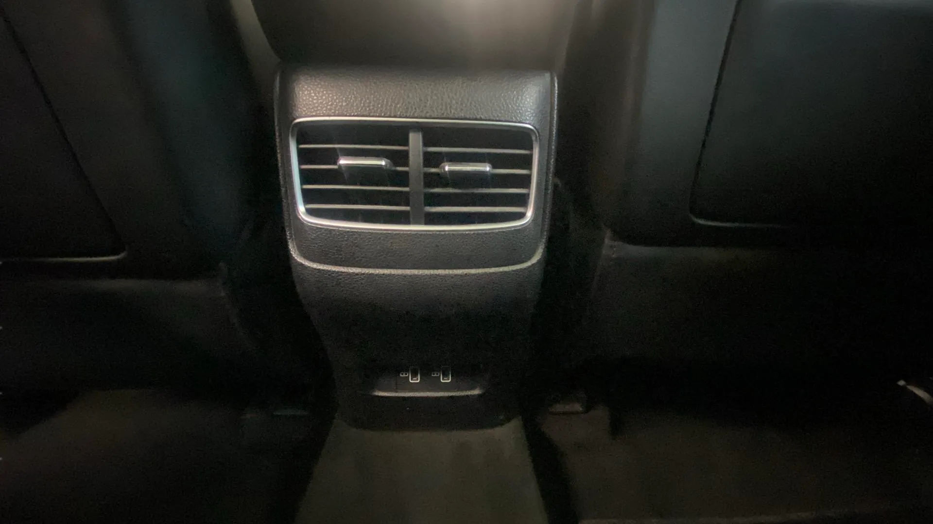 MG HS 1.5T-GDI PHEV Comfort - foto 15