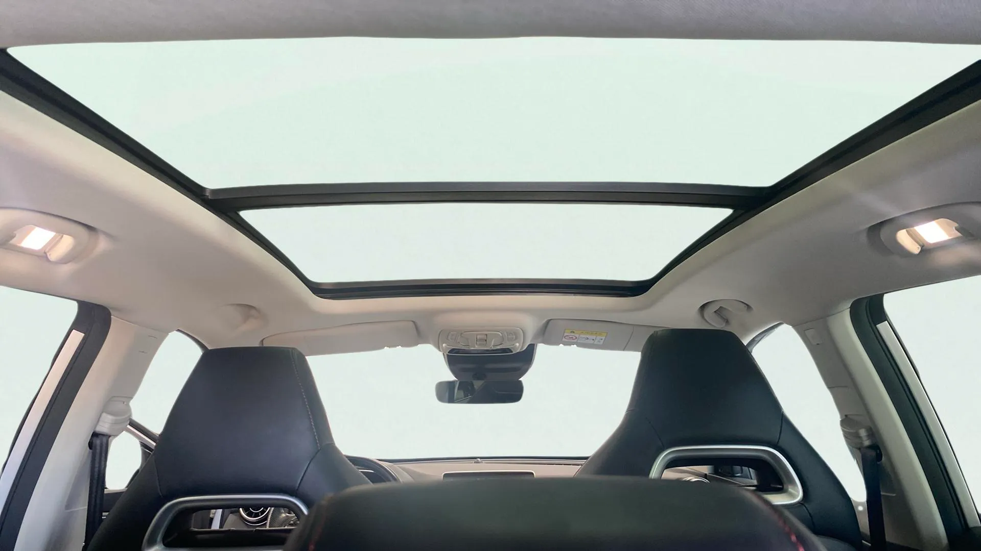 MG HS 1.5T-GDI PHEV Comfort - foto 20