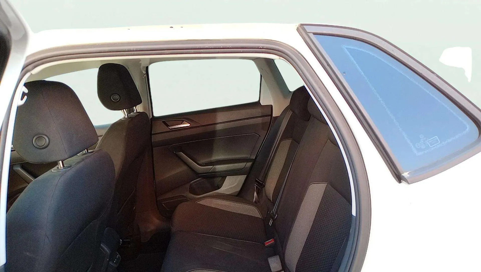 Volkswagen Polo Life 1.0 TSI - foto 18