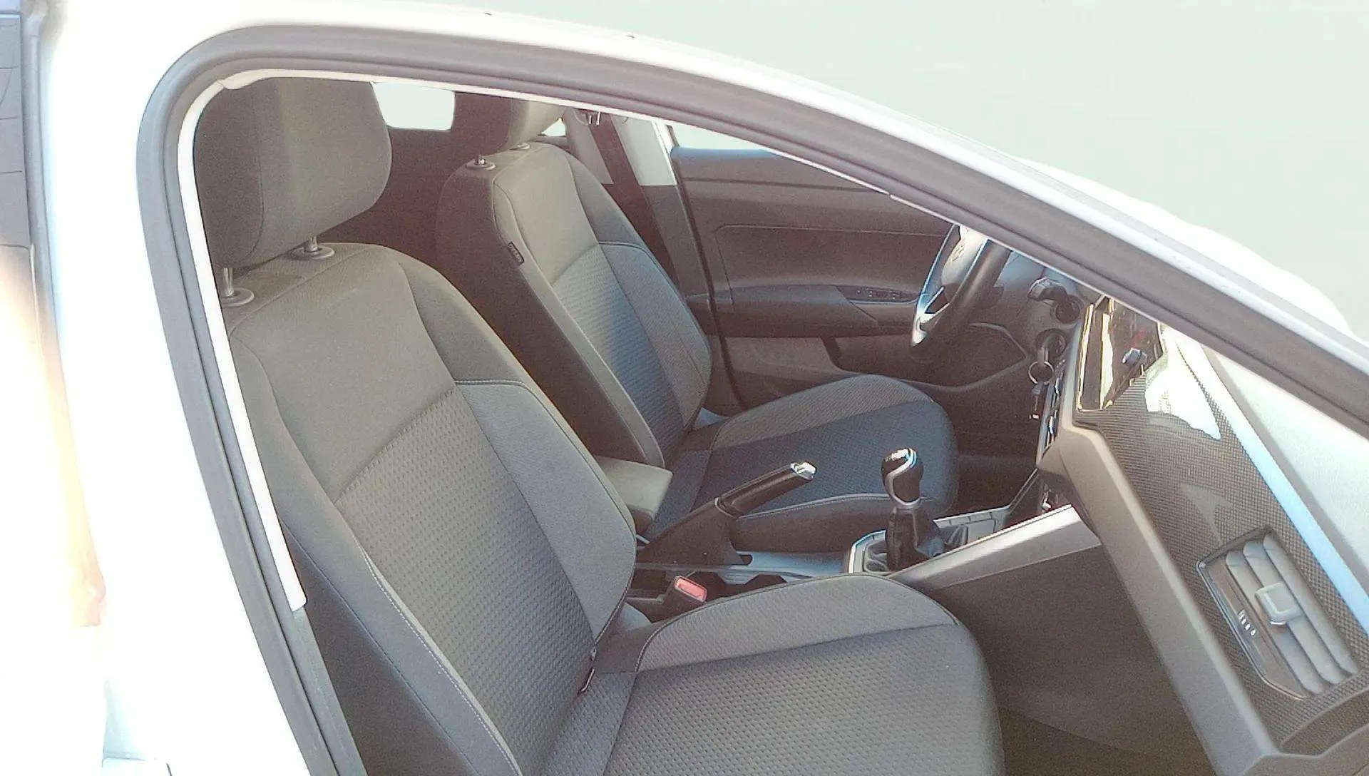 Volkswagen Polo Life 1.0 TSI - foto 17