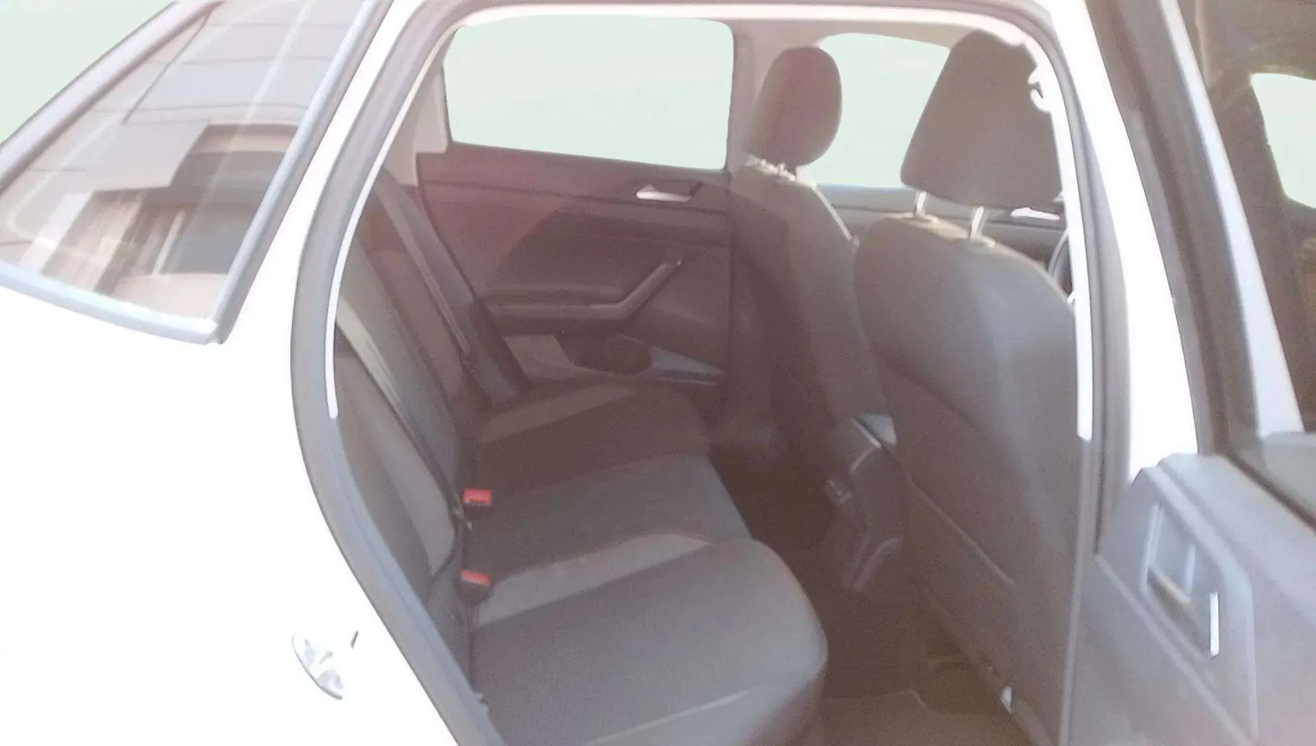 Volkswagen Polo Life 1.0 TSI - foto 16