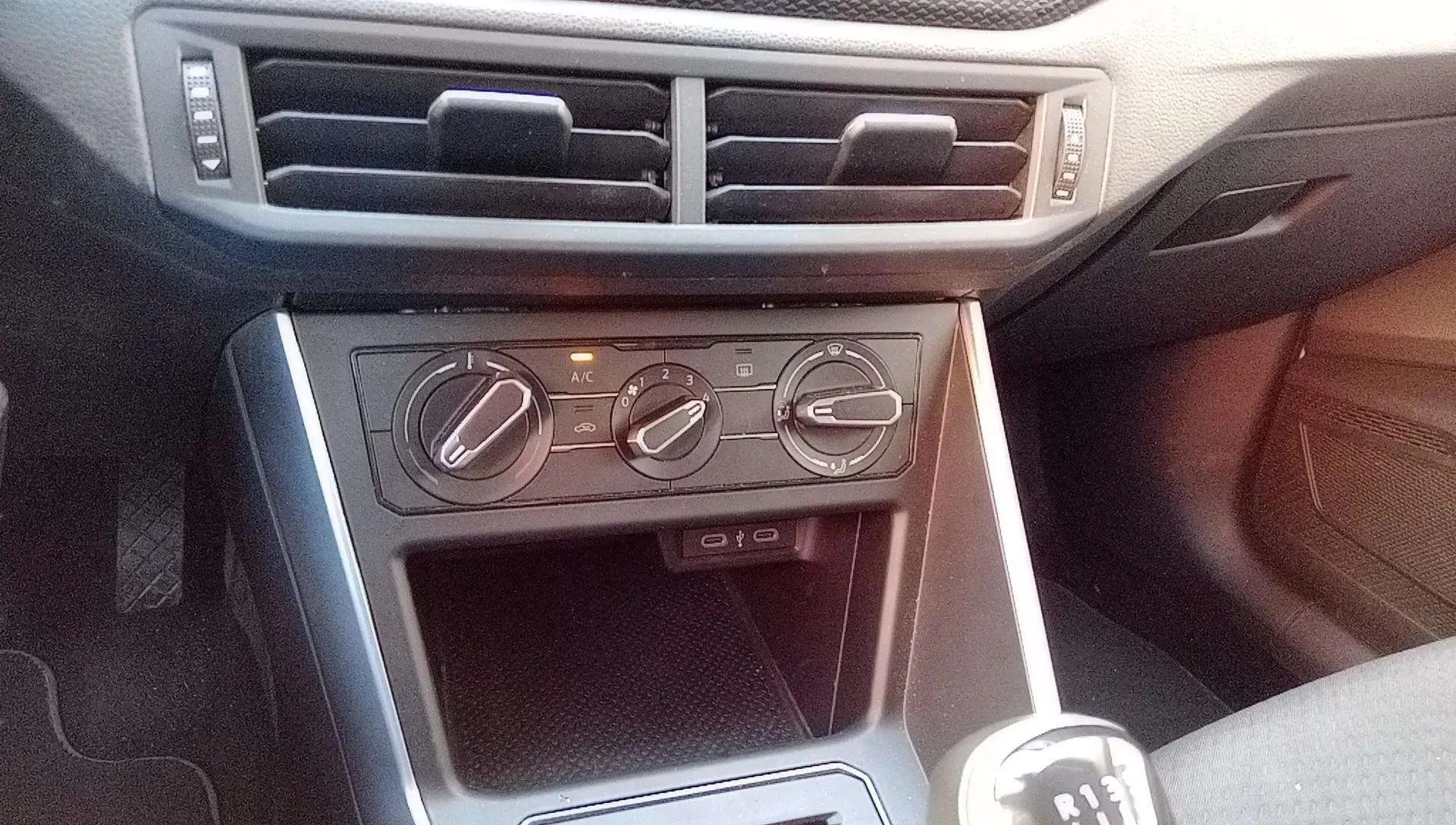 Volkswagen Polo Life 1.0 TSI - foto 13