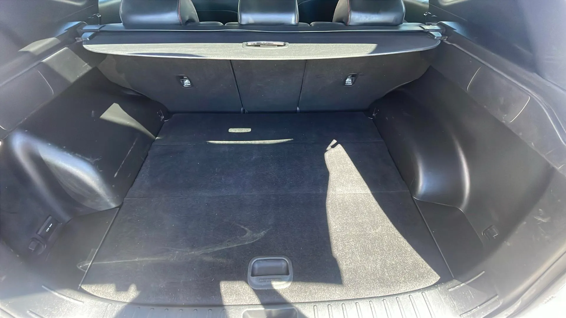 Hyundai Tucson 1.6 T-GDi Klass - foto 10