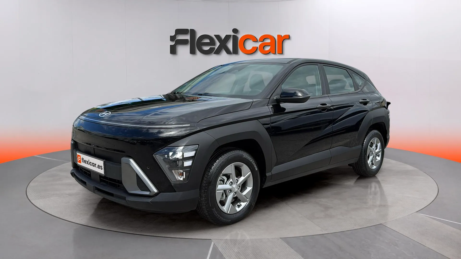 Hyundai Kona 1.6 GDI HEV Maxx DCT - foto 3