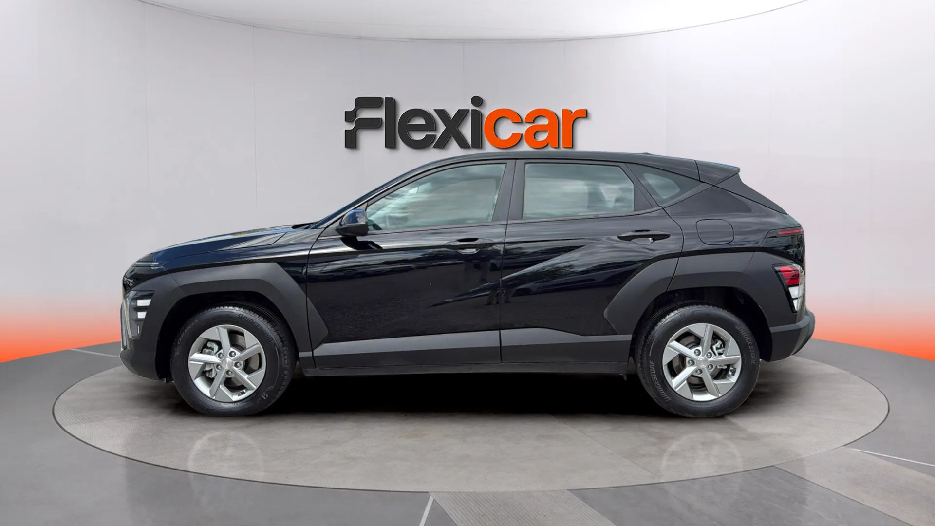 Hyundai Kona 1.6 GDI HEV Maxx DCT - foto 4