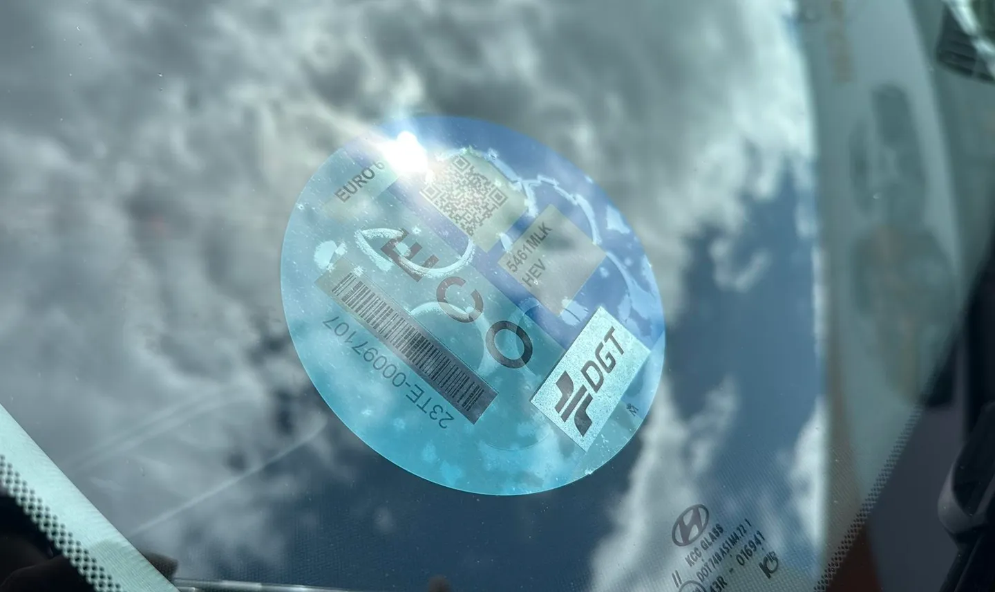 Slide 29
