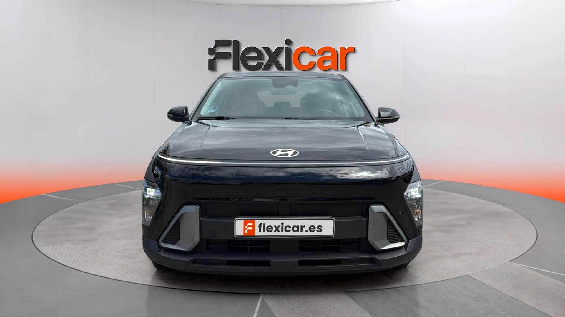 Hyundai Kona 1.6 GDI HEV Maxx DCT - foto 2