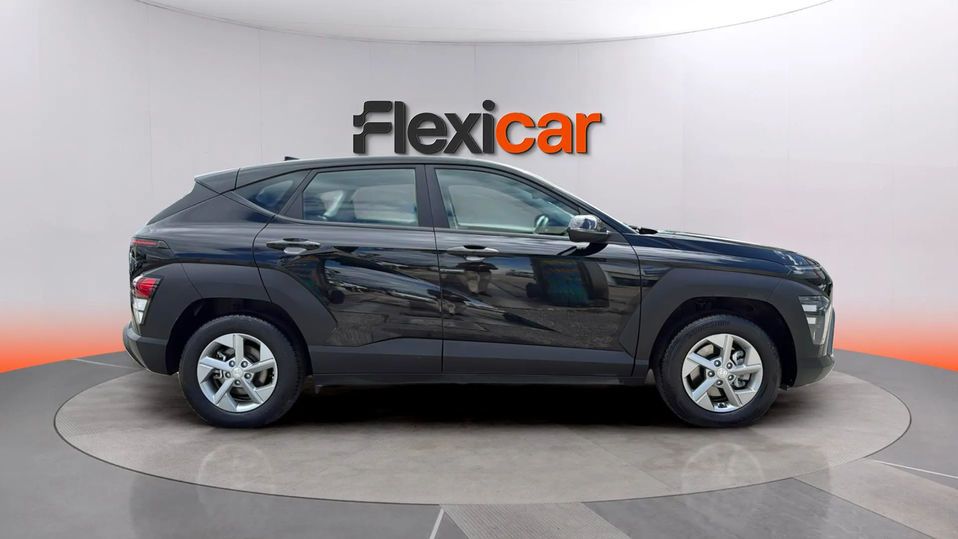 Hyundai Kona 1.6 GDI HEV Maxx DCT - foto 8