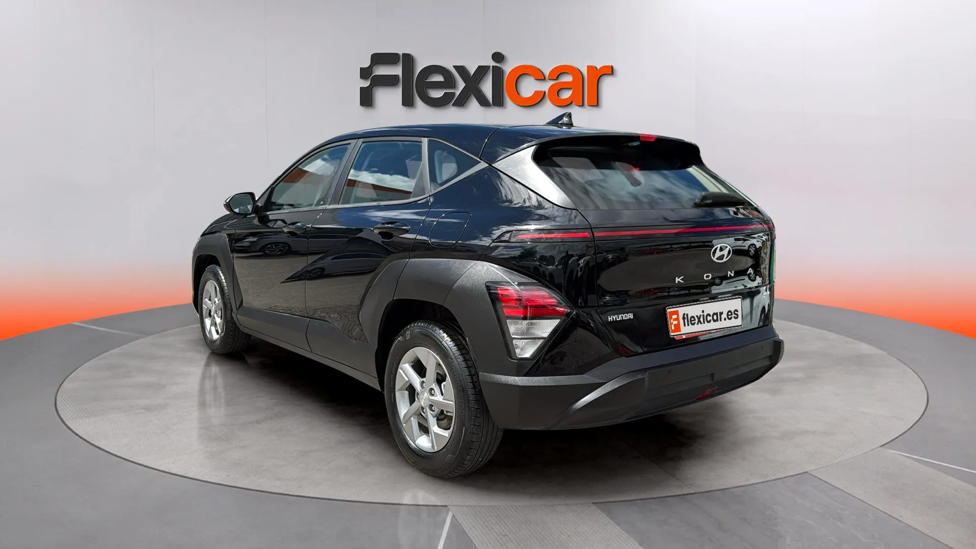 Hyundai Kona 1.6 GDI HEV Maxx DCT - foto 5