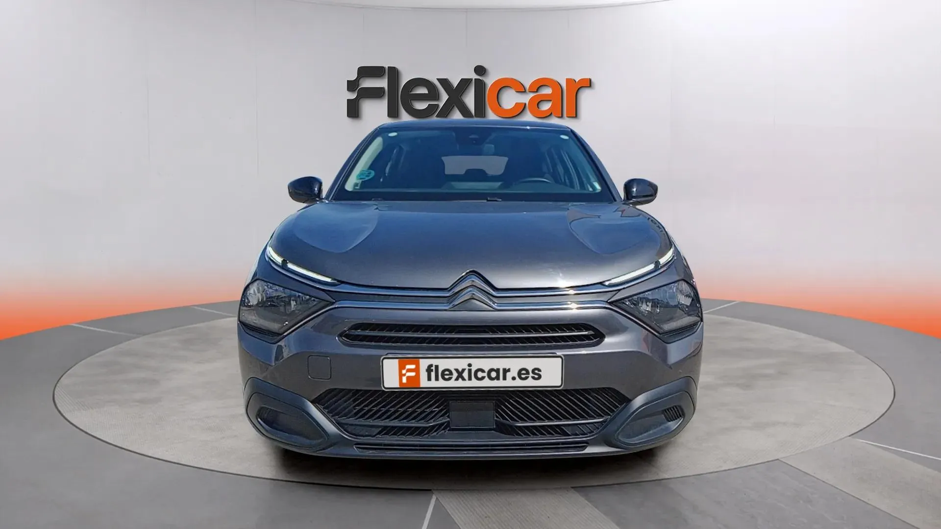Citroën C4 PureTech 130 You - foto 3