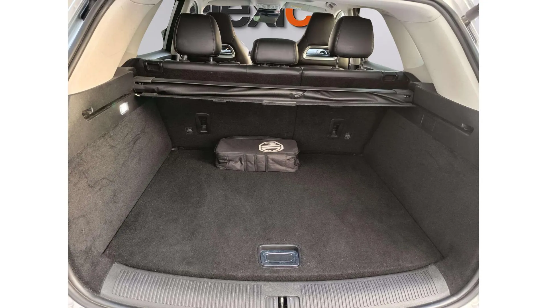 MG HS 1.5T-GDI PHEV Comfort - foto 28