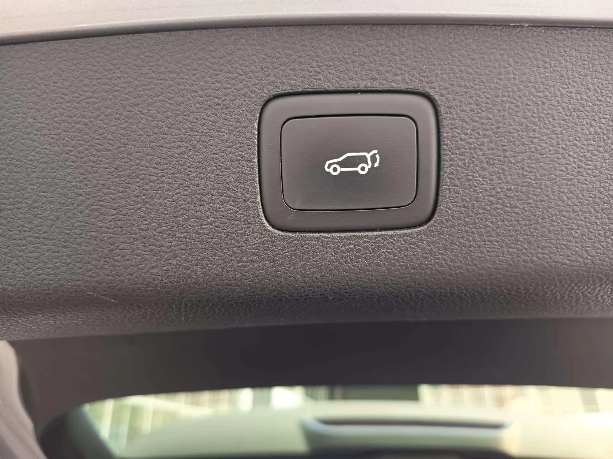 MG HS 1.5T-GDI PHEV Comfort - foto 27
