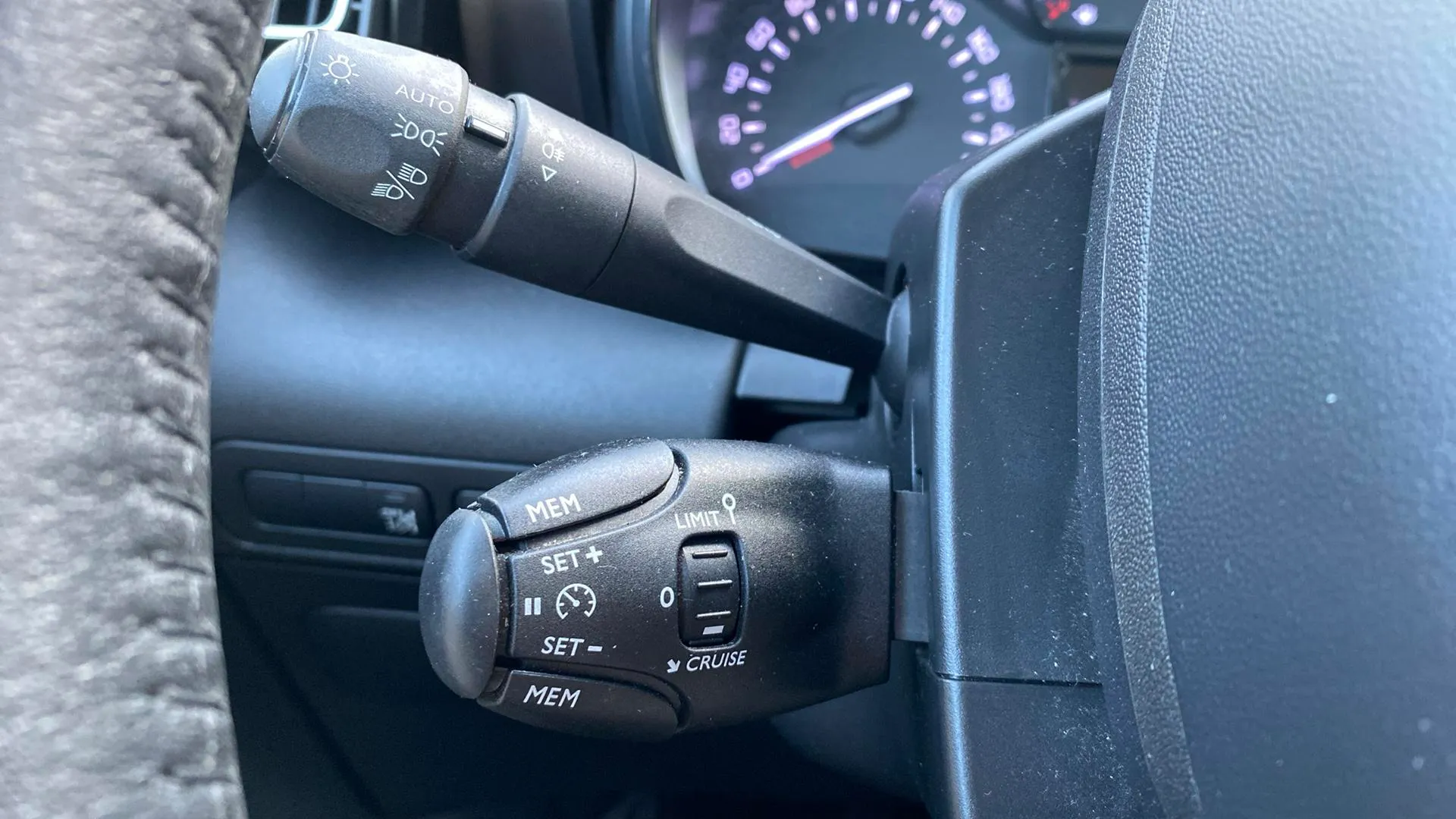 Citroën C3 Aircross PureTech You! - foto 23