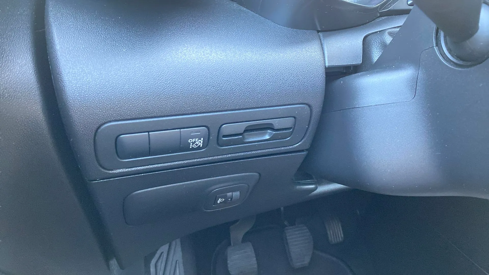 Citroën C3 Aircross PureTech You! - foto 21