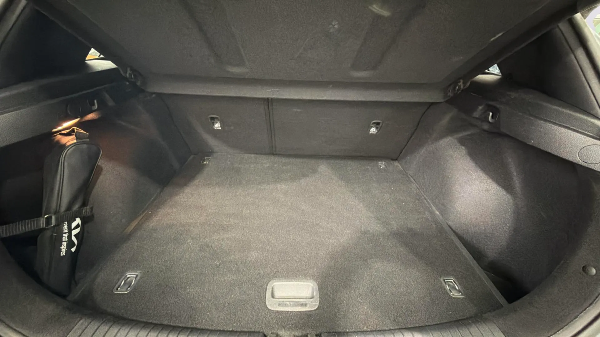 Kia Ceed 1.0 T-GDi Drive - foto 16