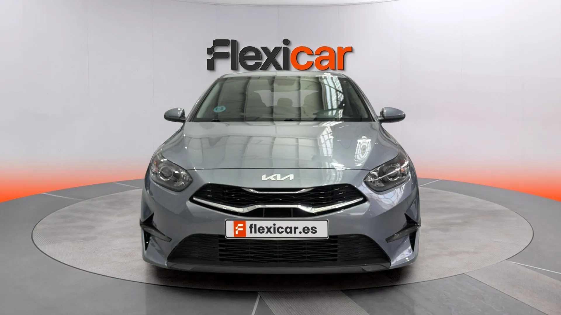 Kia Ceed 1.0 T-GDi Drive - foto 3
