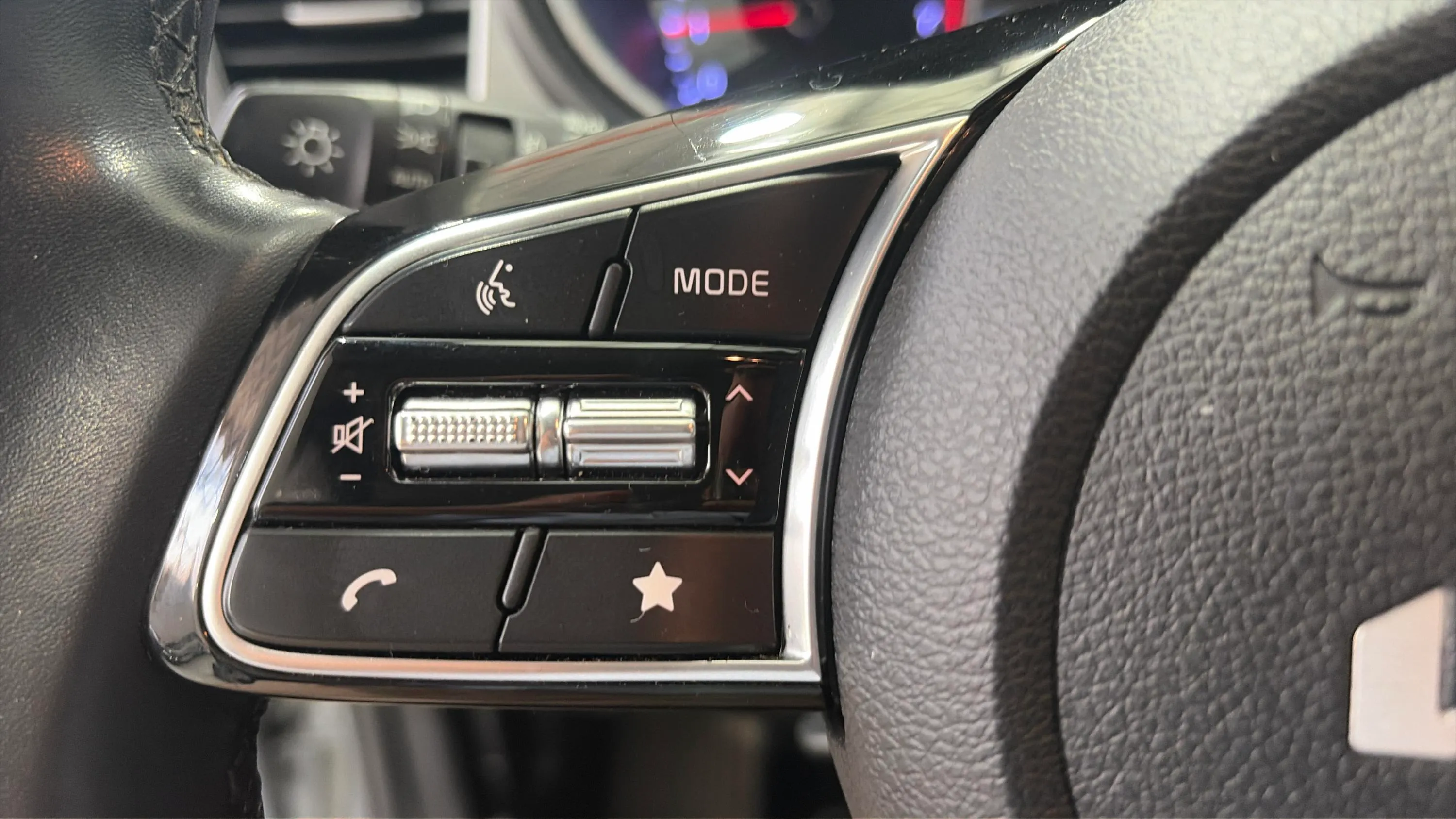 Kia Ceed 1.0 T-GDi Drive - foto 20