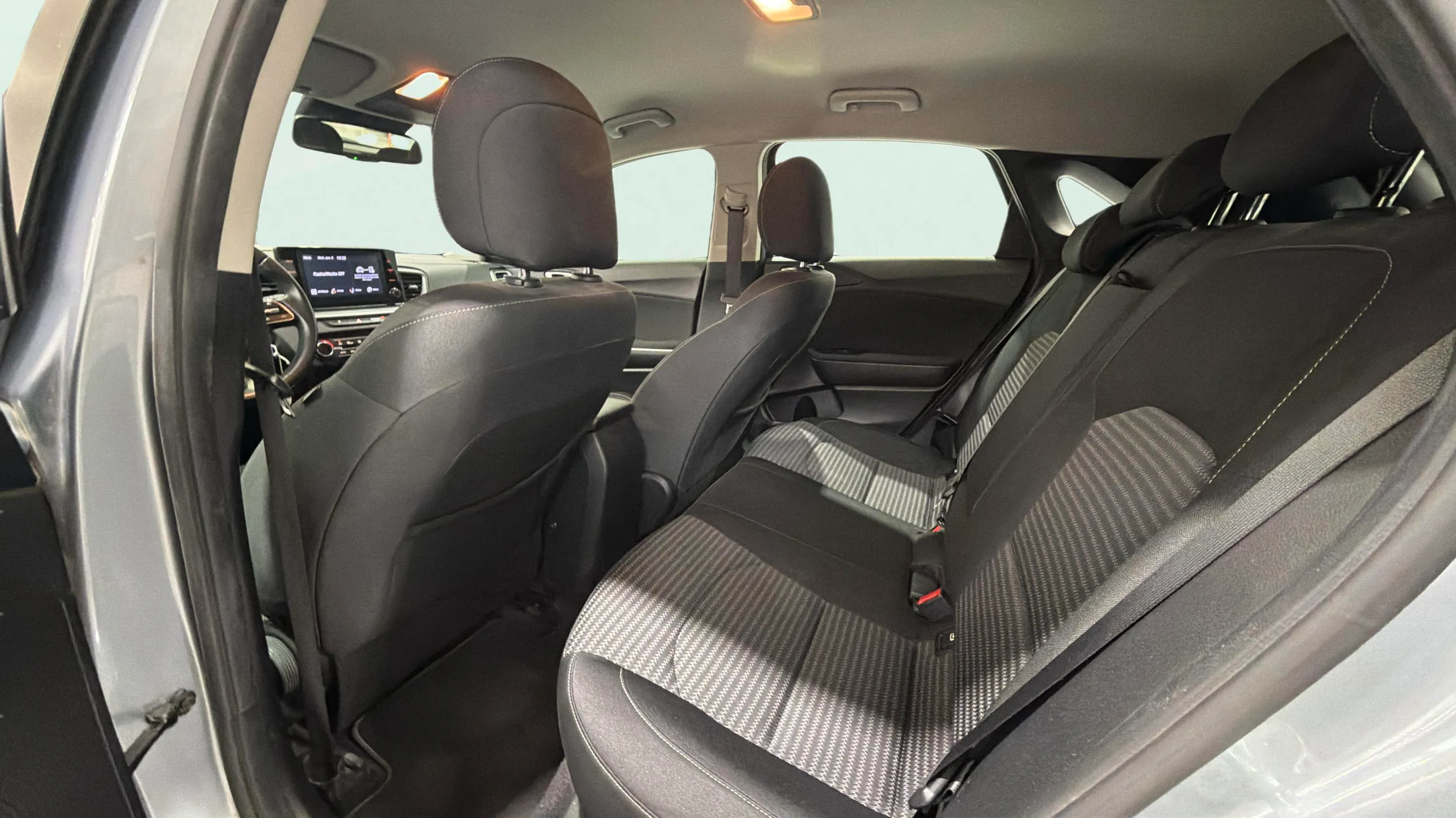 Kia Ceed 1.0 T-GDi Drive - foto 15