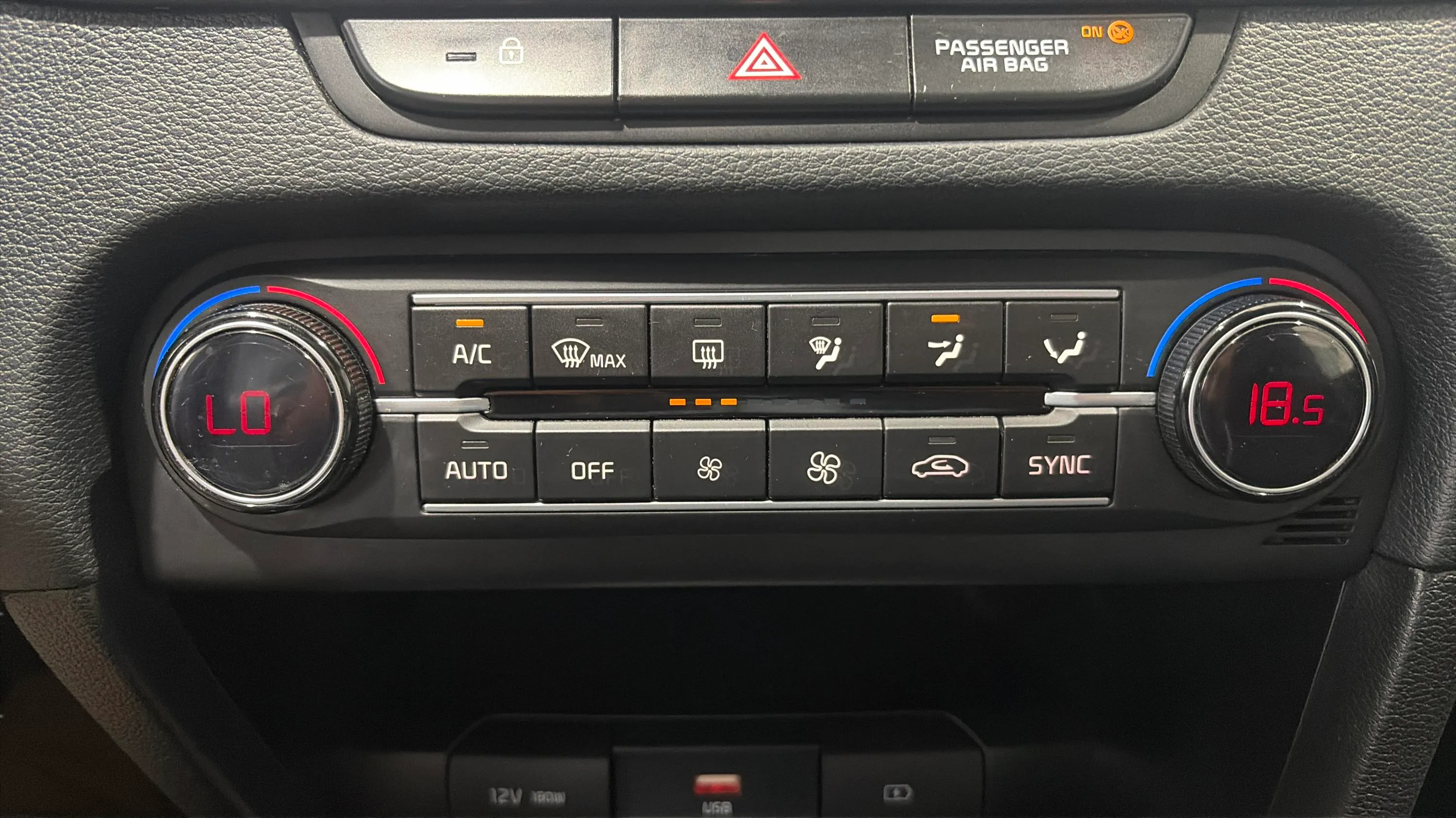 Kia Ceed 1.0 T-GDi Drive - foto 24