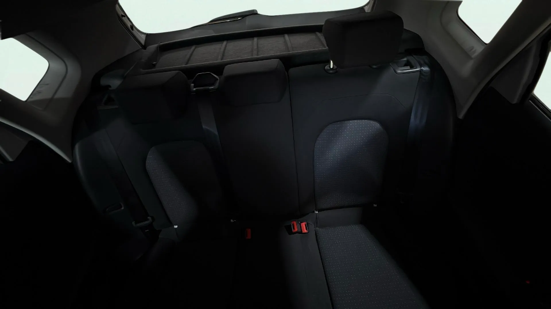 SEAT Arona 1.0 TSI Style XL - foto 11