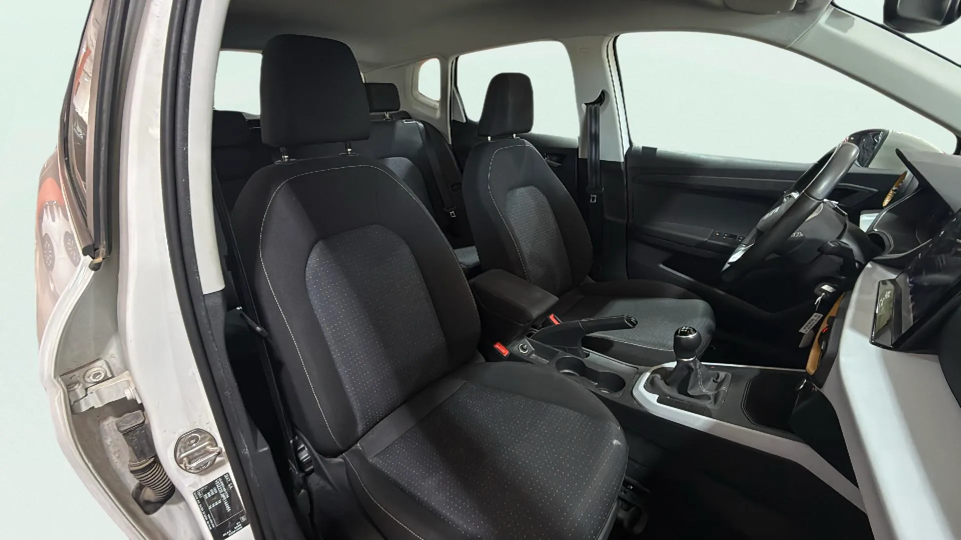 SEAT Arona 1.0 TSI Style XL - foto 9