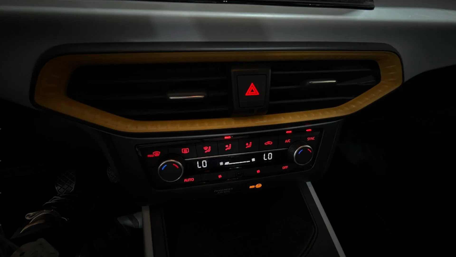 SEAT Arona 1.0 TSI Style XL - foto 16