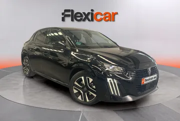 peugeot 208 allure gasolina 100 s amps 6 vel man gasolina manual toledo 2 903000000240979
