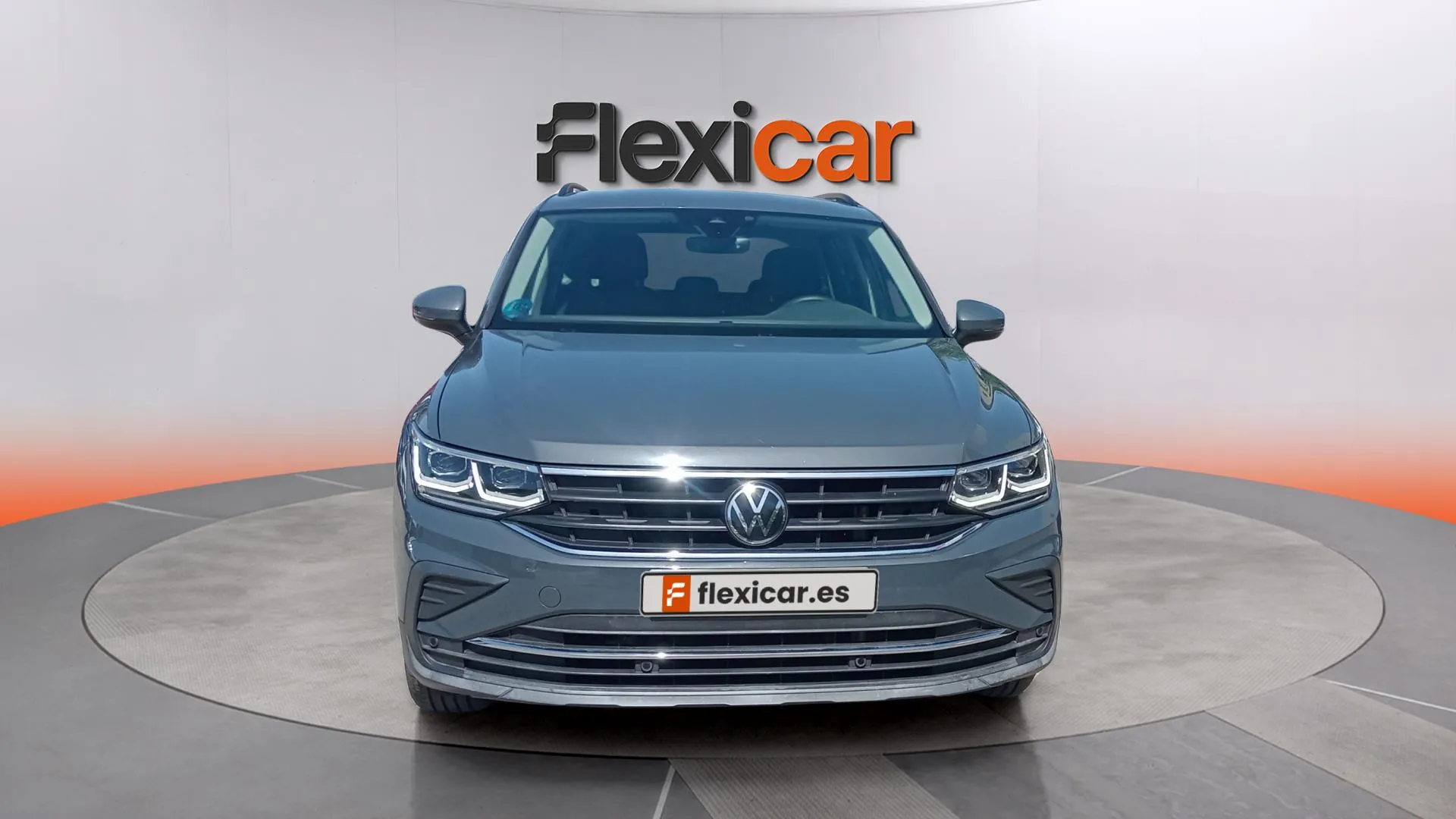 Volkswagen Tiguan Life 1.4 TSI eHybrid DSG - foto 3