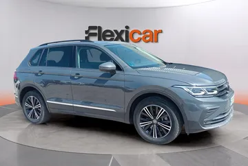 volkswagen tiguan life 14 tsi ehybrid 180kw 245cv dsg hibrido enchufable automatica alcorcon grande 903000000240985