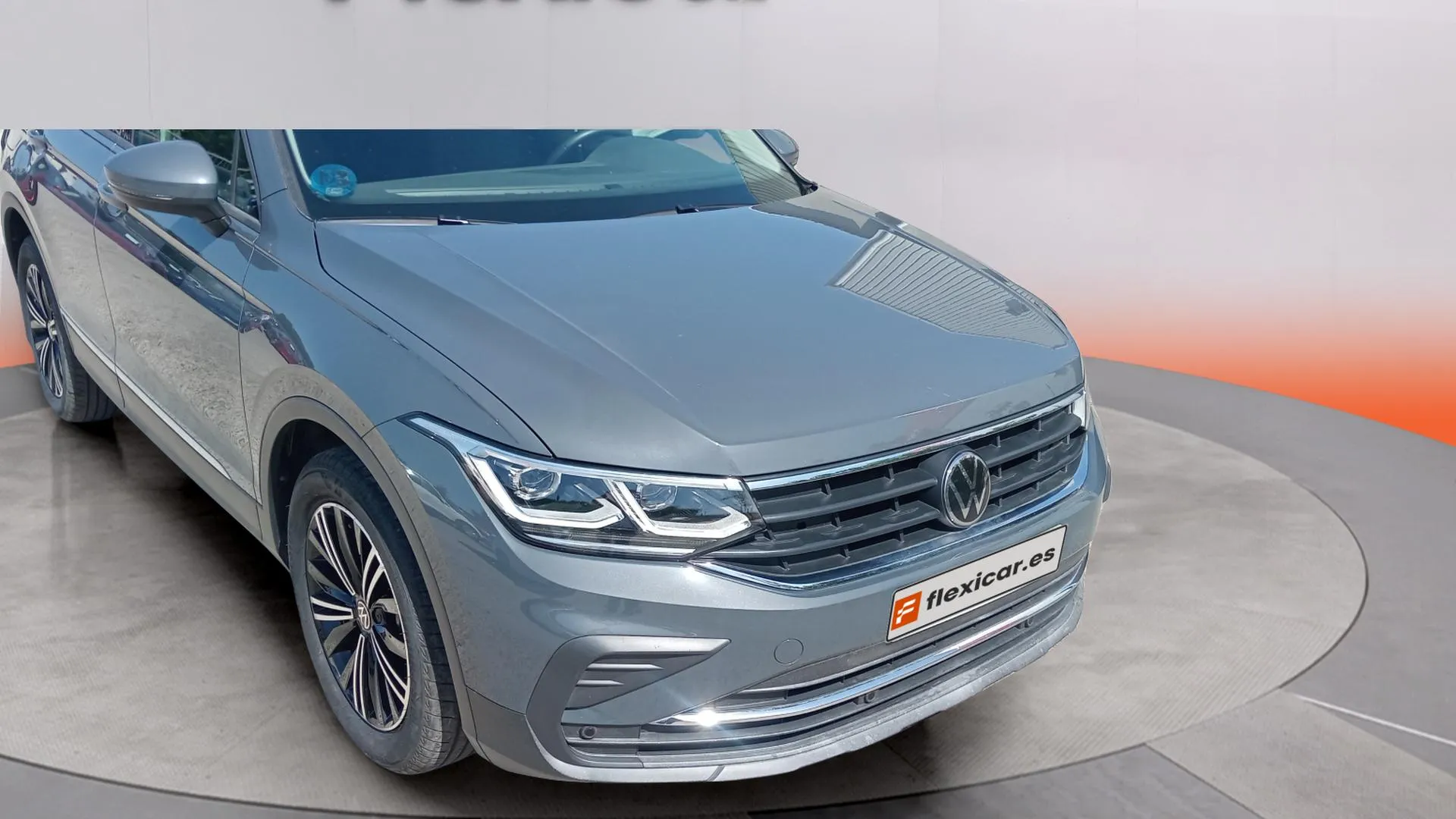 Volkswagen Tiguan Life 1.4 TSI eHybrid DSG - foto 14