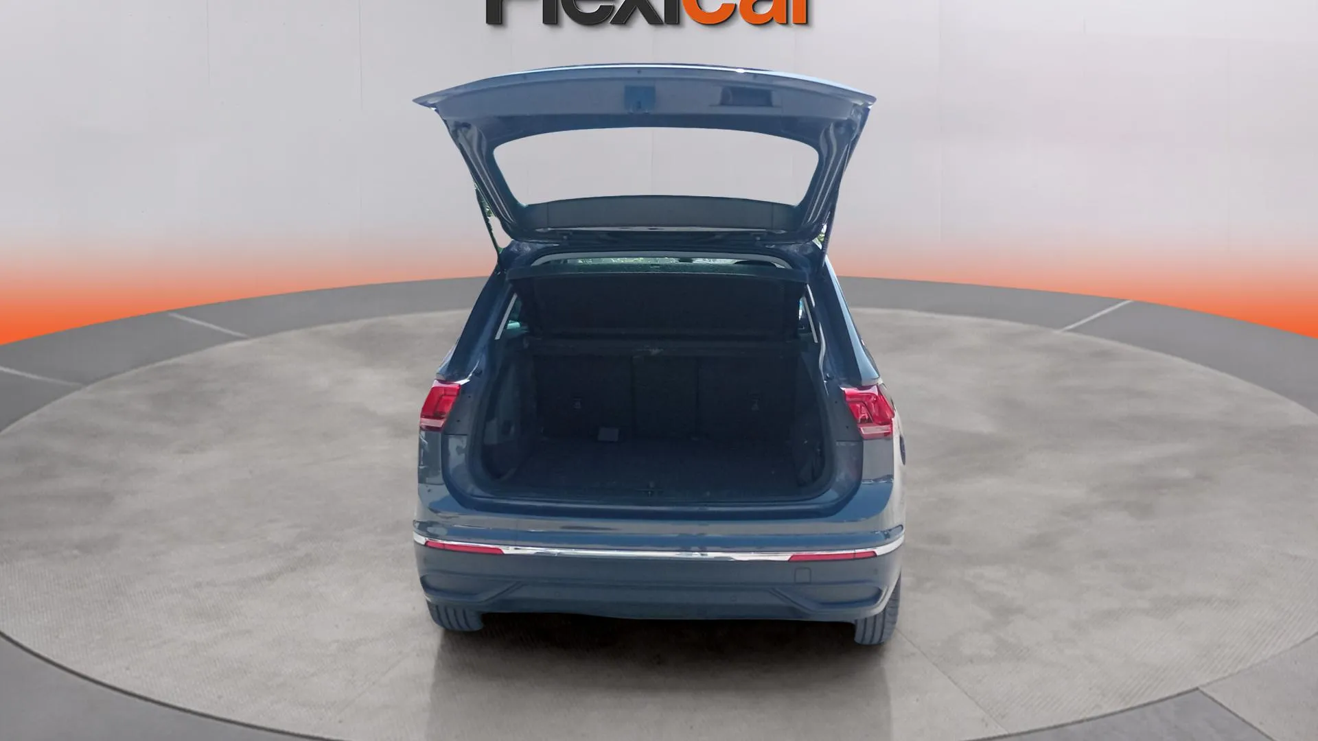 Volkswagen Tiguan Life 1.4 TSI eHybrid DSG - foto 10