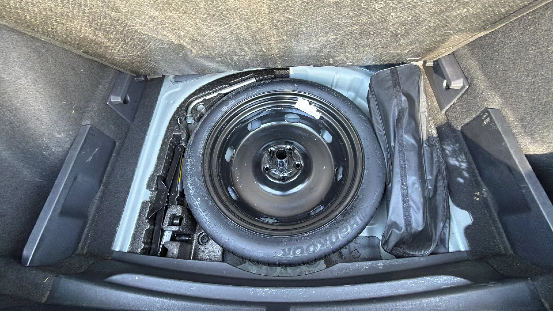 Cupra Formentor 1.5 TSI DSG - foto 16
