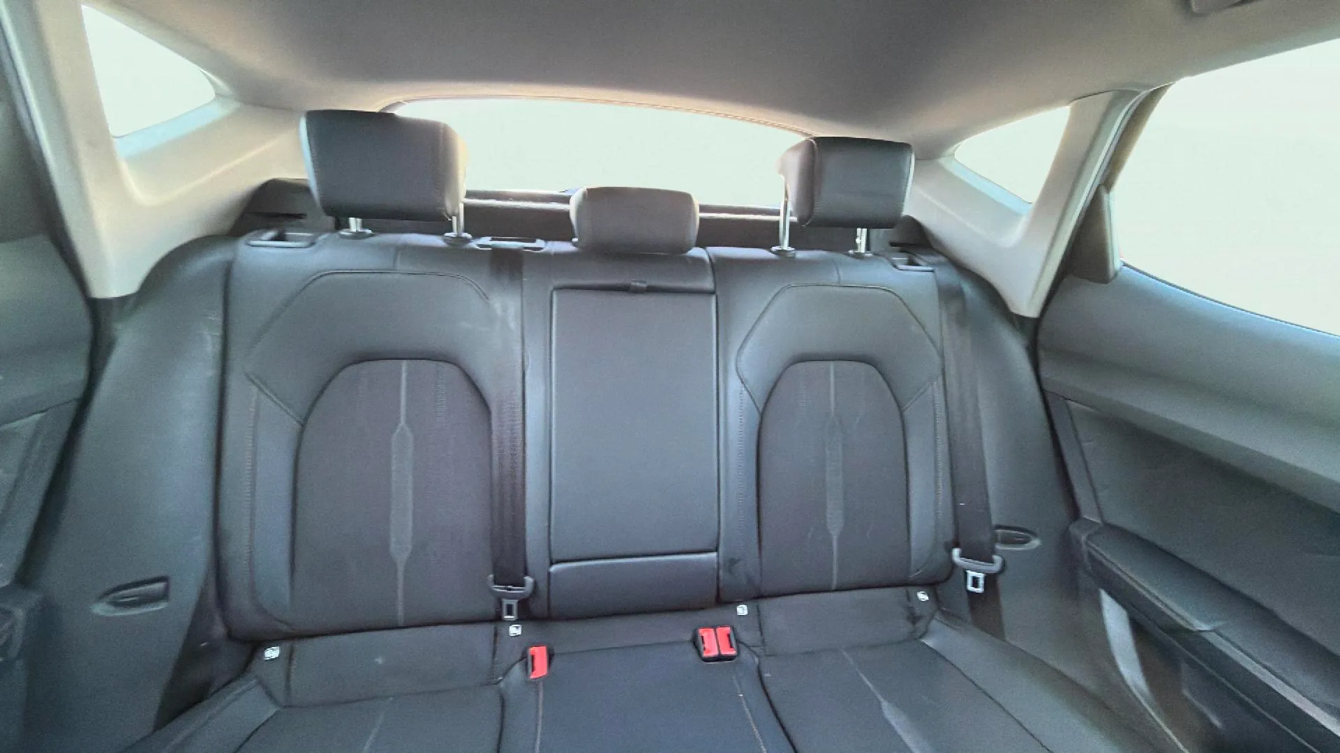 Cupra Formentor 1.5 TSI DSG - foto 11