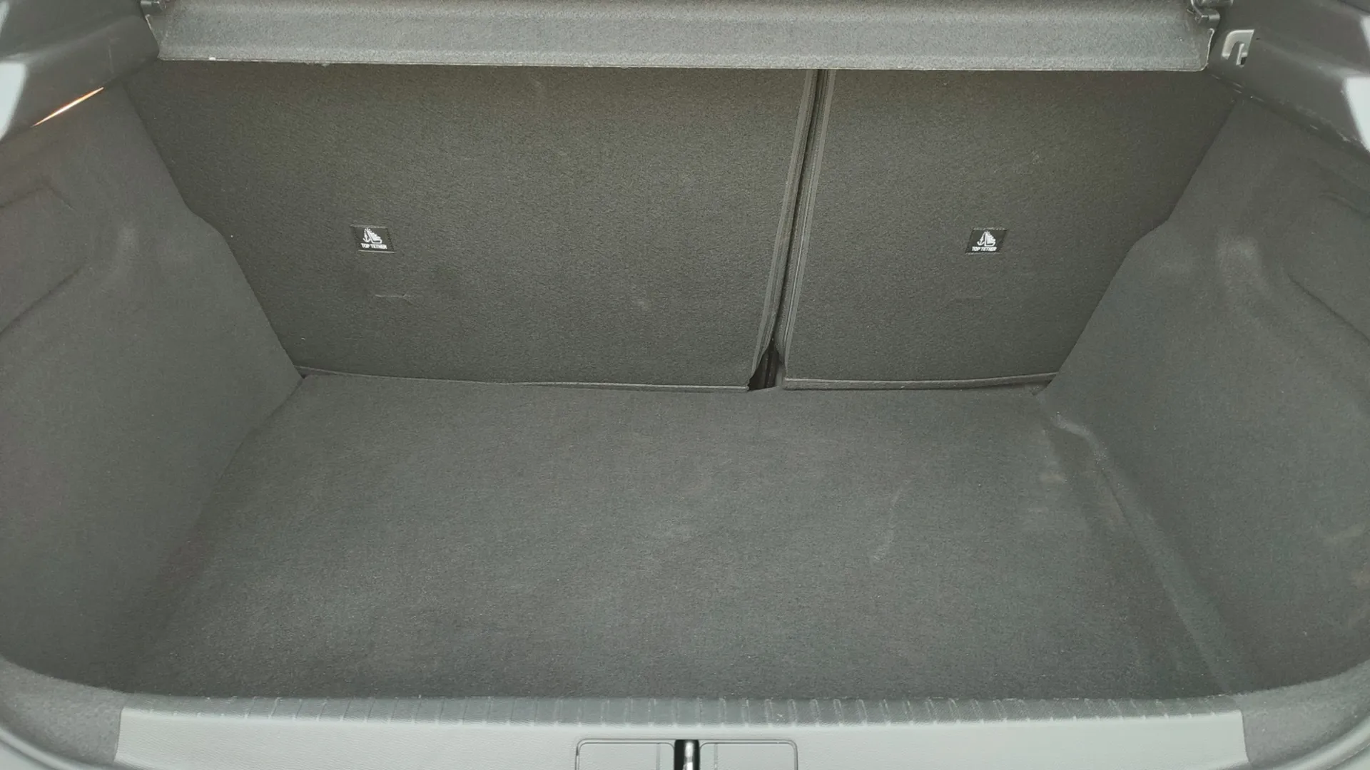 Peugeot 208 Allure Gasolina 100 - foto 17