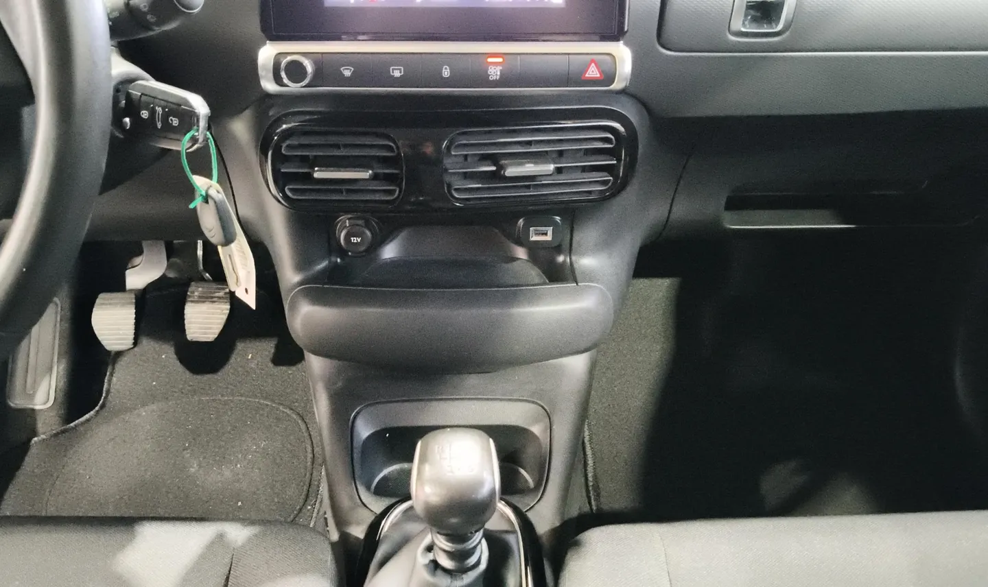 Slide 9